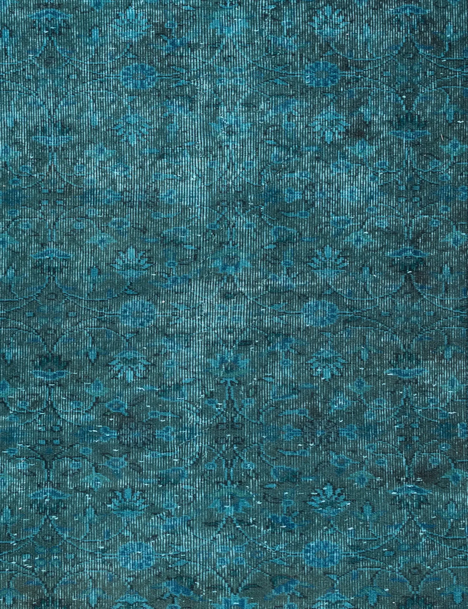 Vintage    <br/>215 x 114 cm