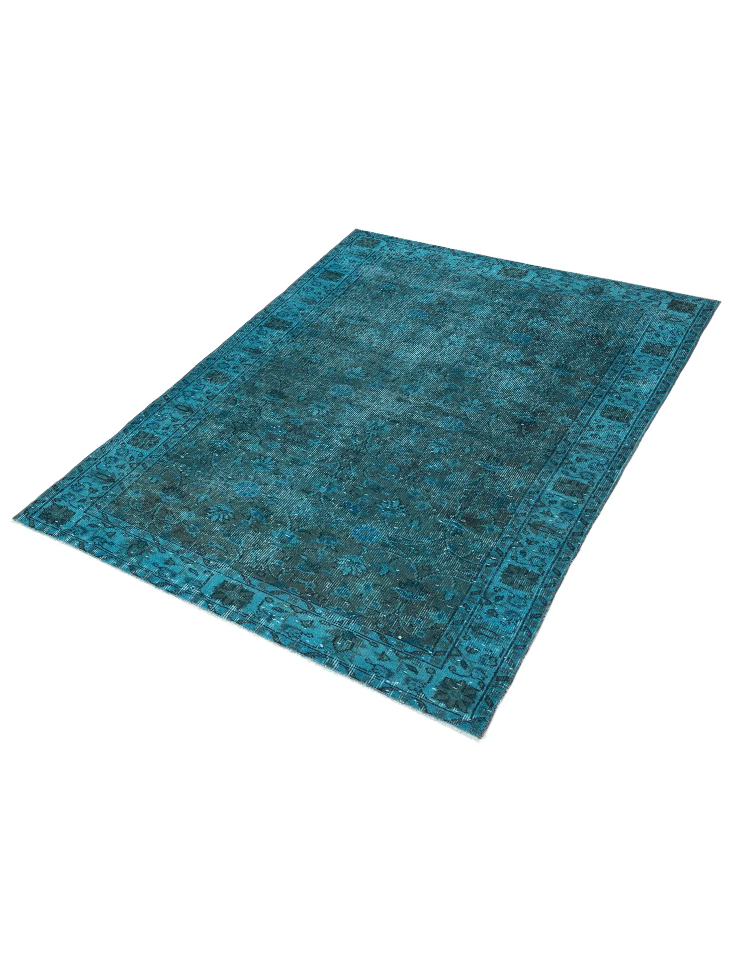 Vintage    <br/>215 x 114 cm