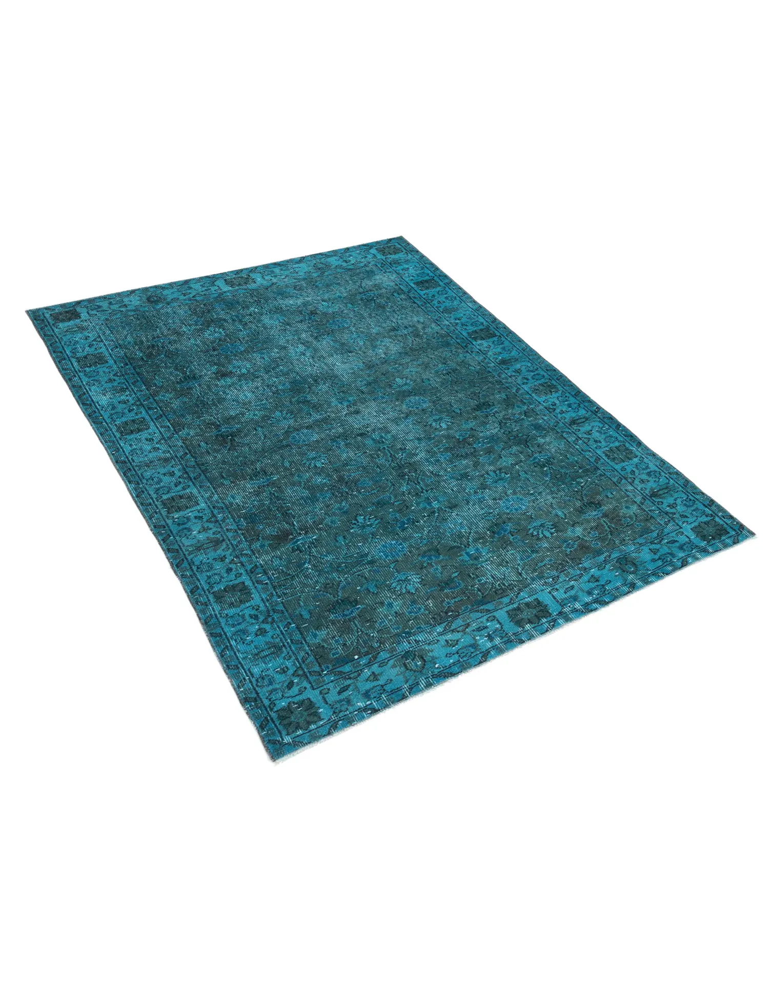 Vintage    <br/>215 x 114 cm