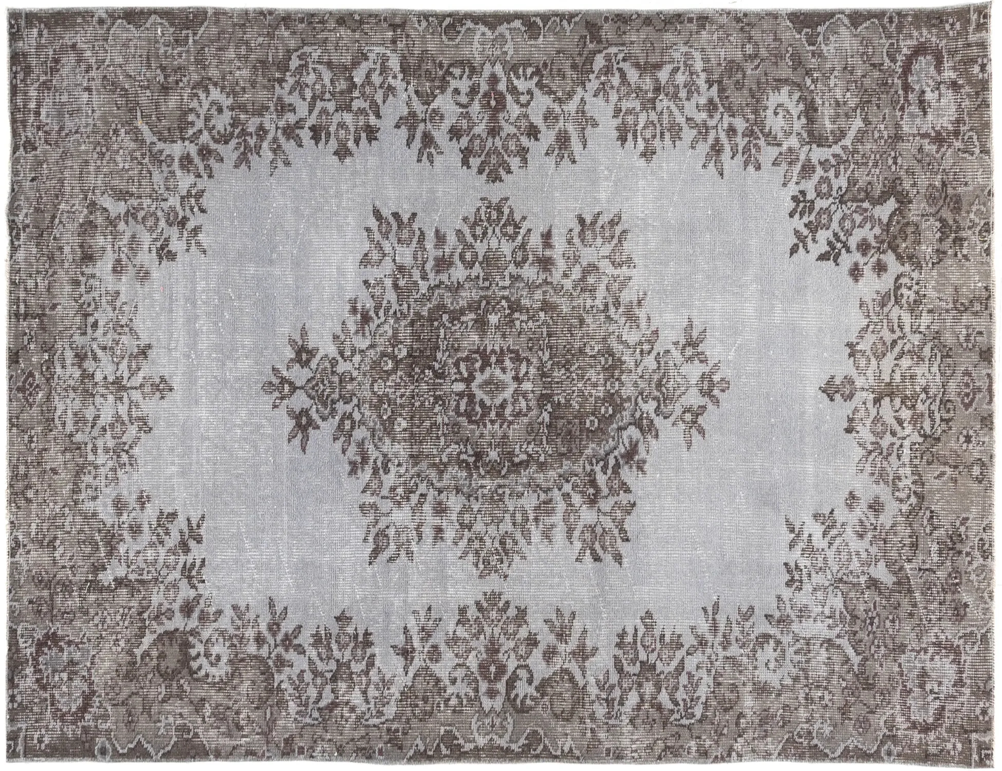 Vintage    <br/>204 x 115 cm