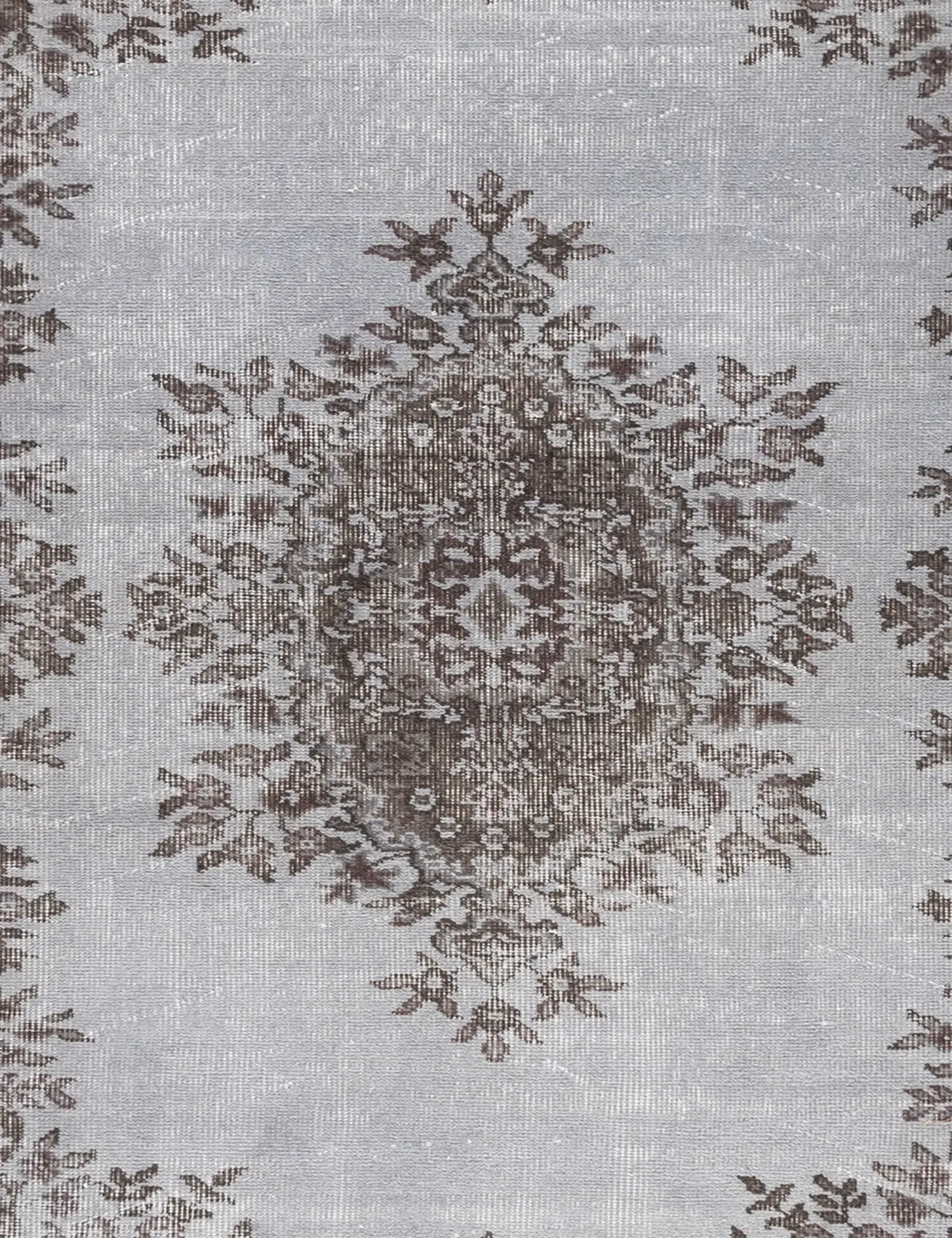Vintage    <br/>204 x 115 cm