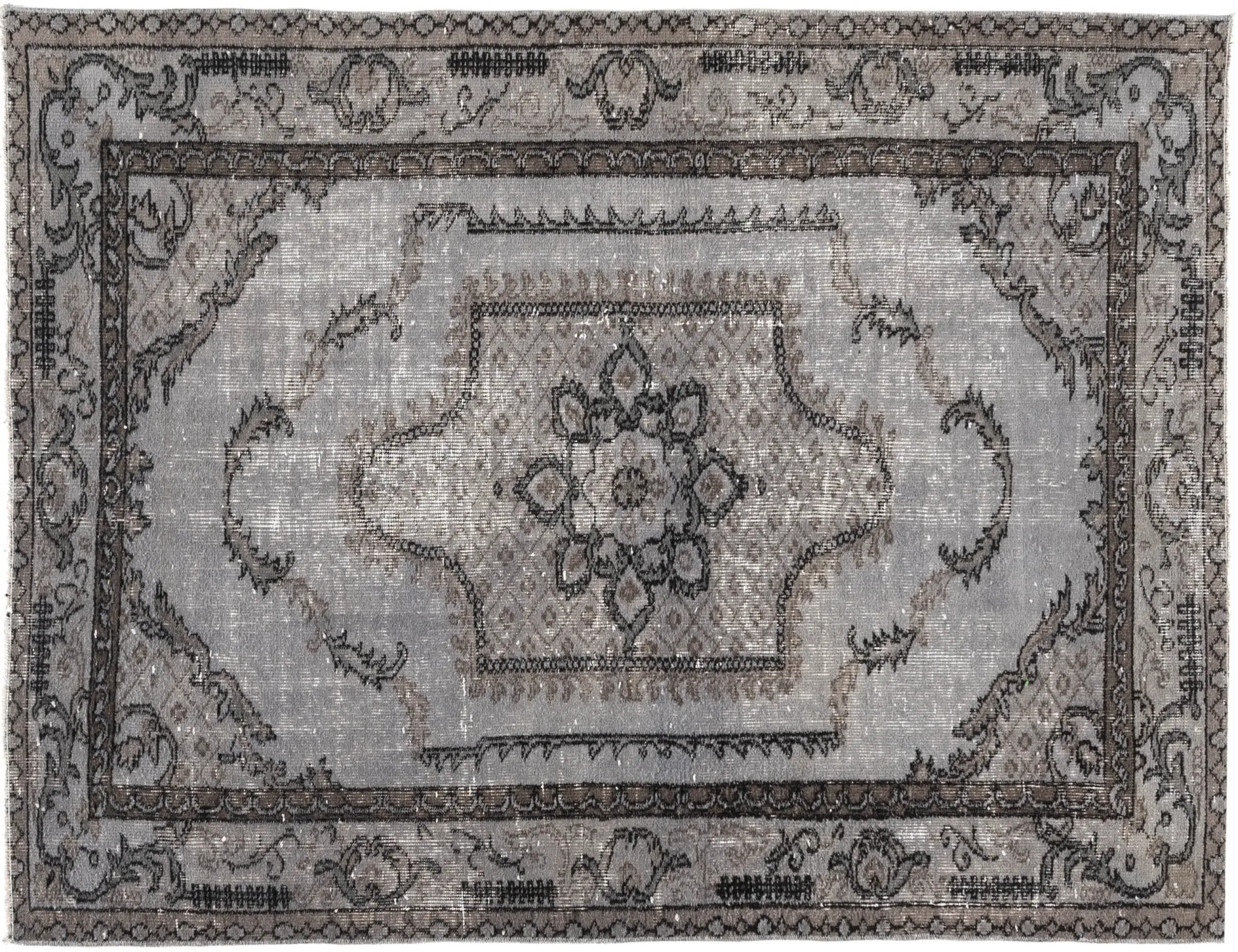 Vintage    <br/>178 x 111 cm