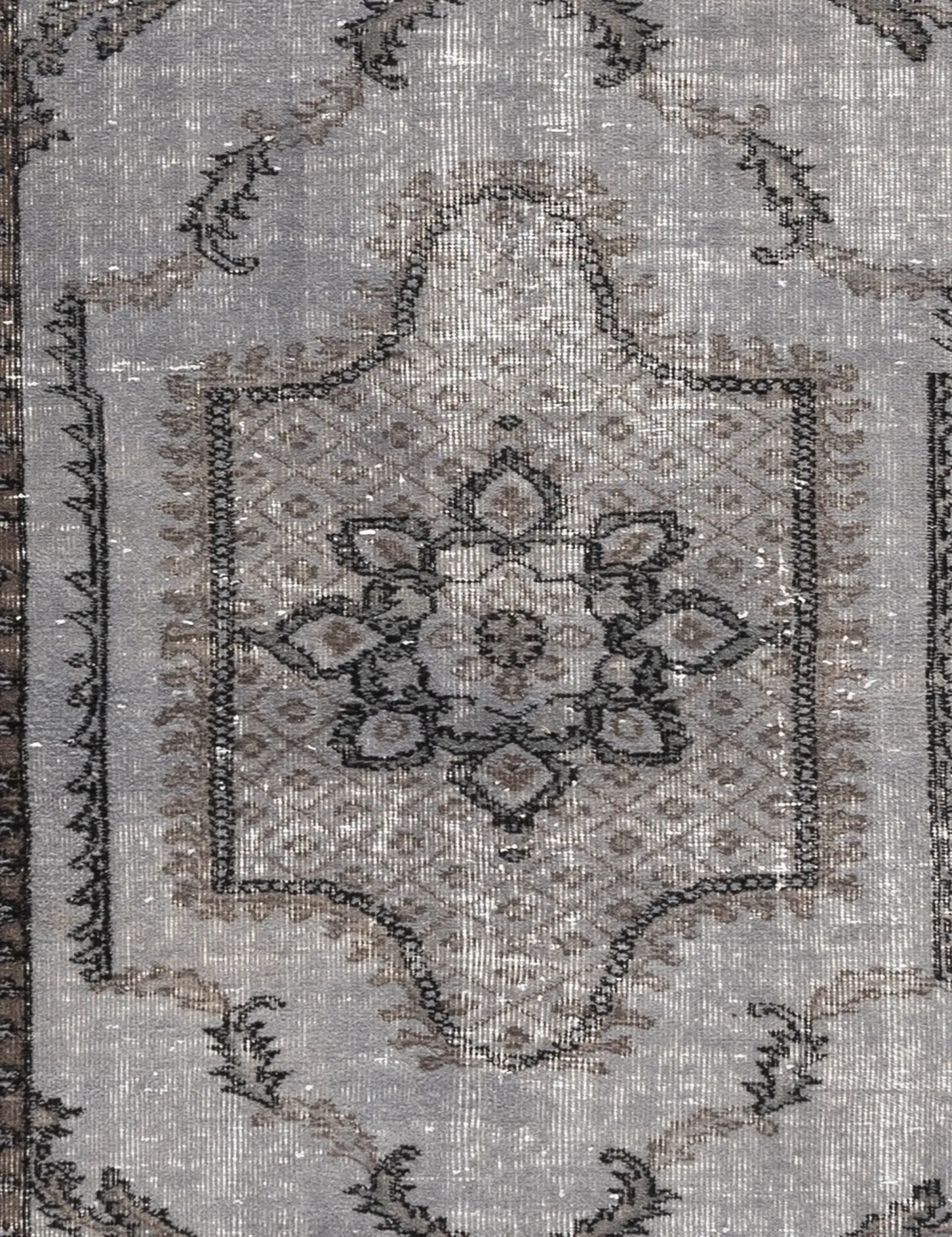 Vintage    <br/>178 x 111 cm