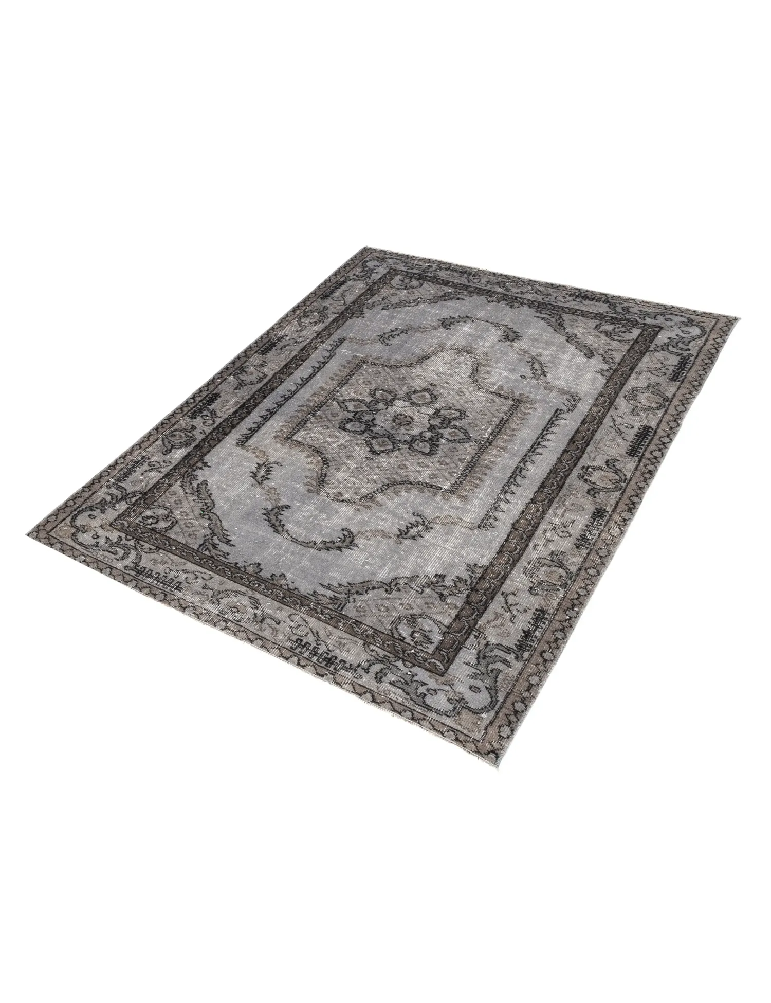 Vintage    <br/>178 x 111 cm