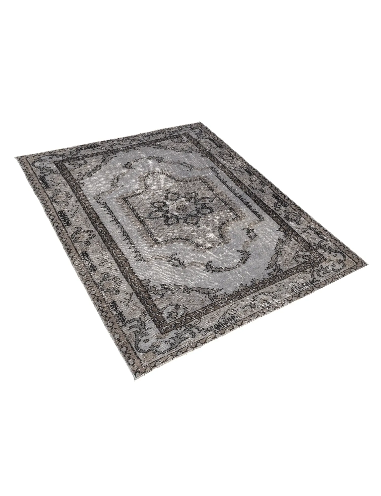 Vintage    <br/>178 x 111 cm