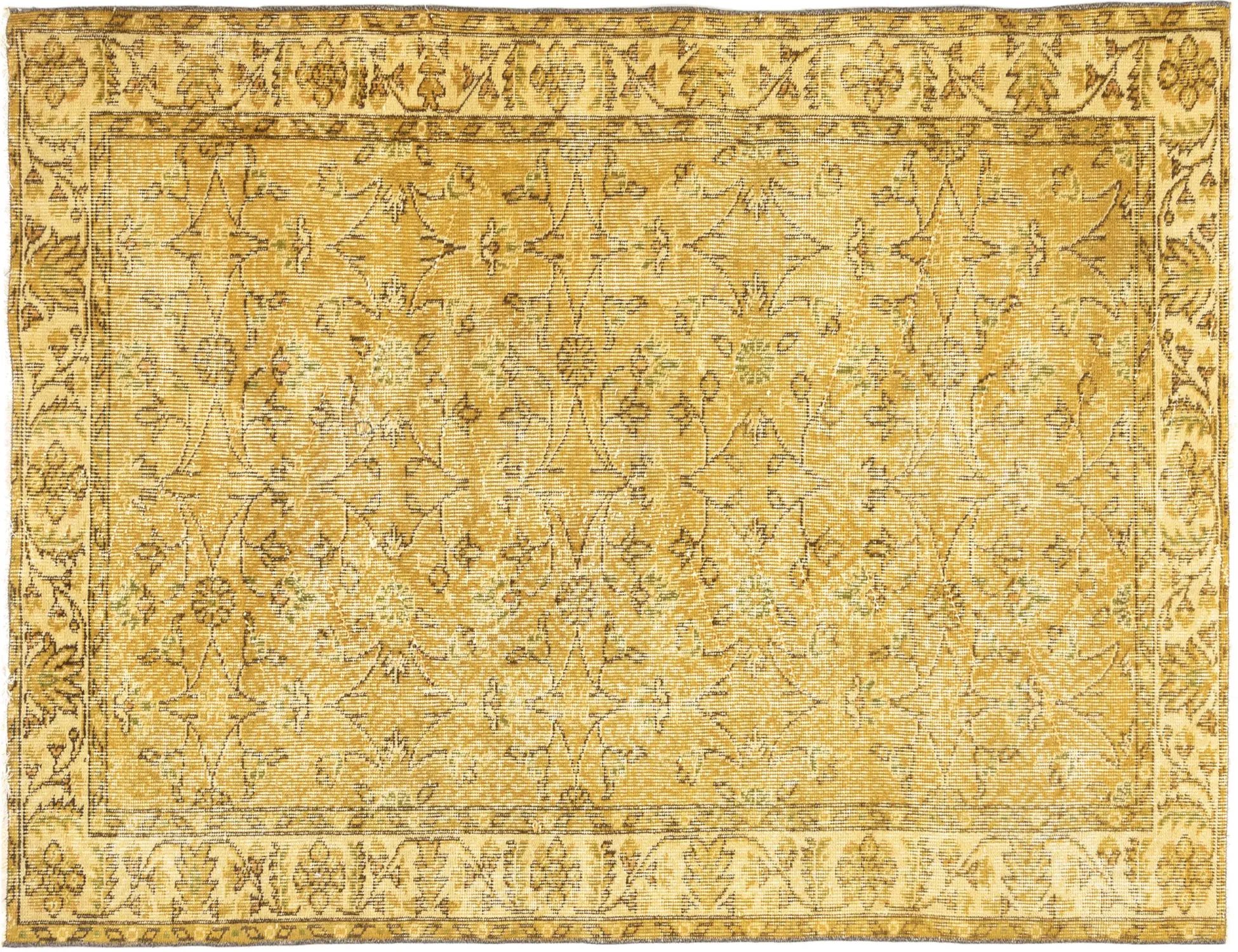 Vintage    <br/>206 x 118 cm