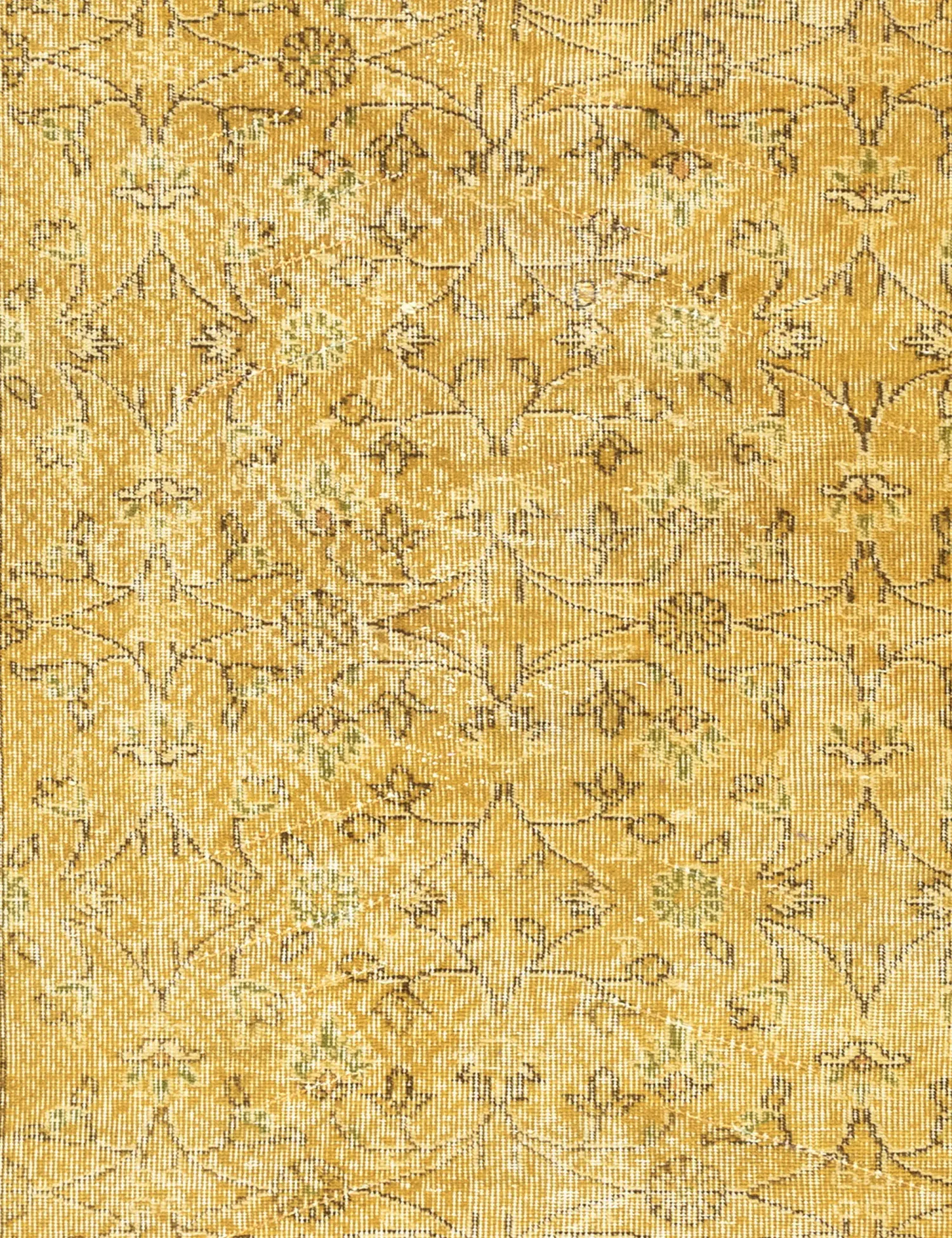 Vintage    <br/>206 x 118 cm