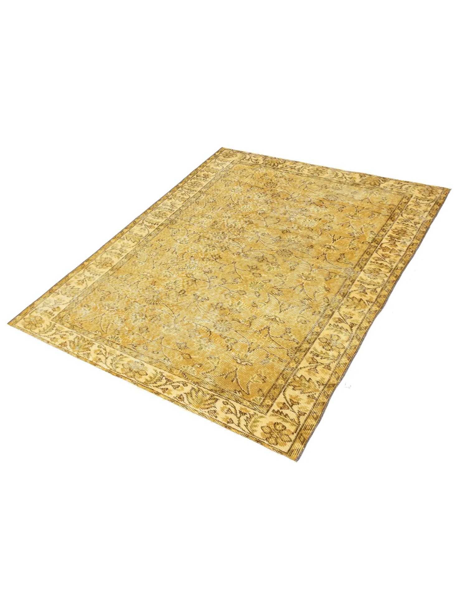 Vintage    <br/>206 x 118 cm