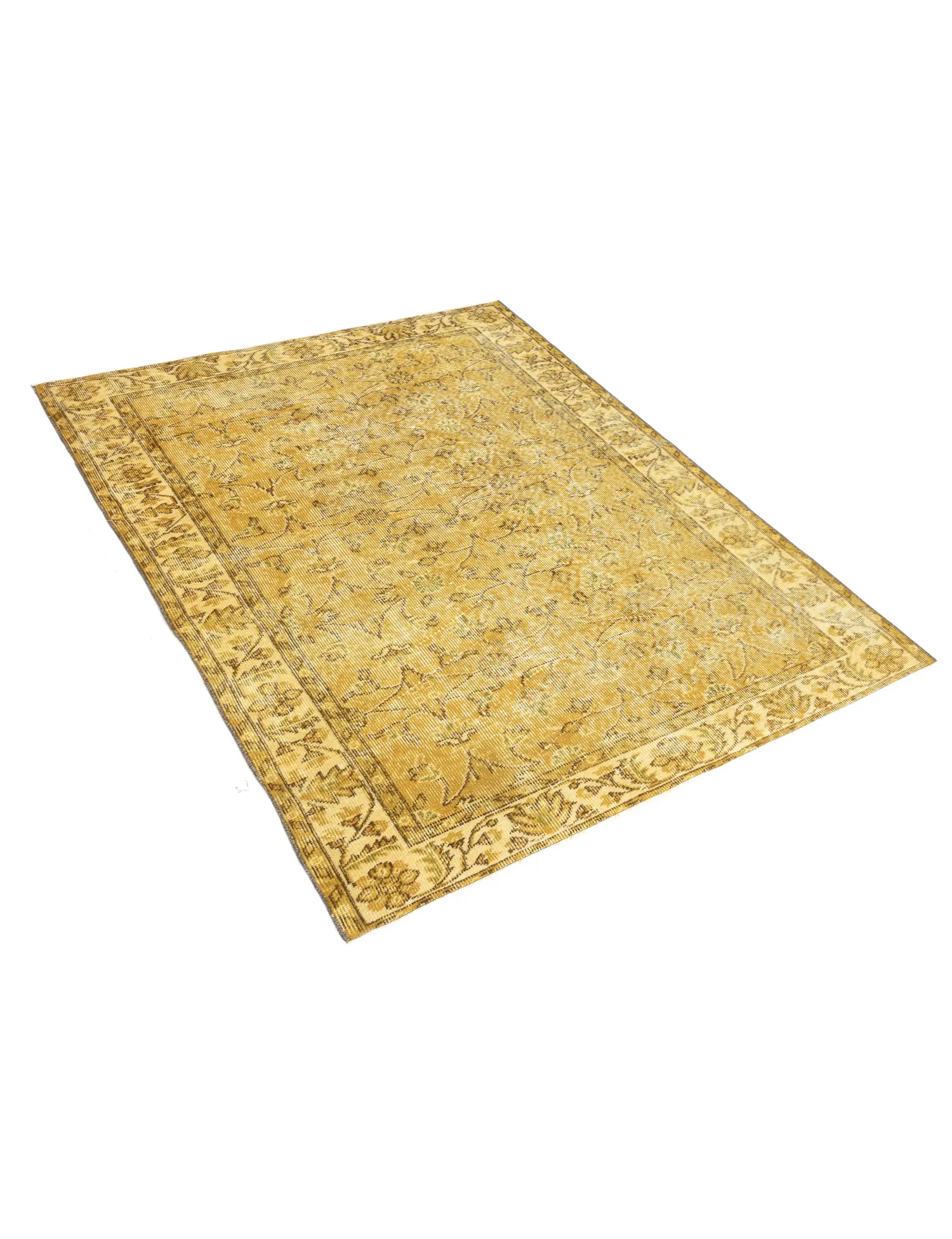 Vintage    <br/>206 x 118 cm