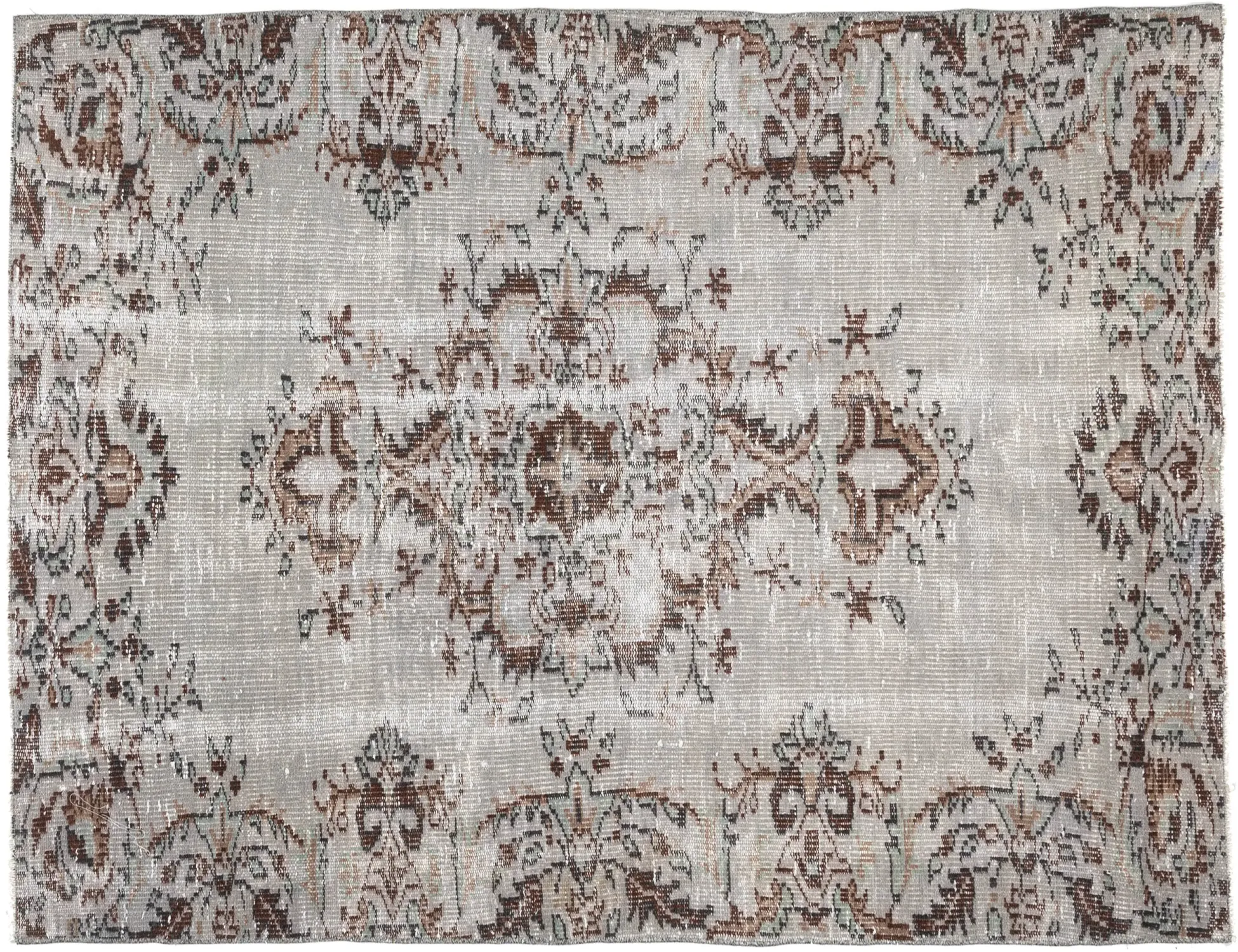 Vintage    <br/>200 x 142 cm