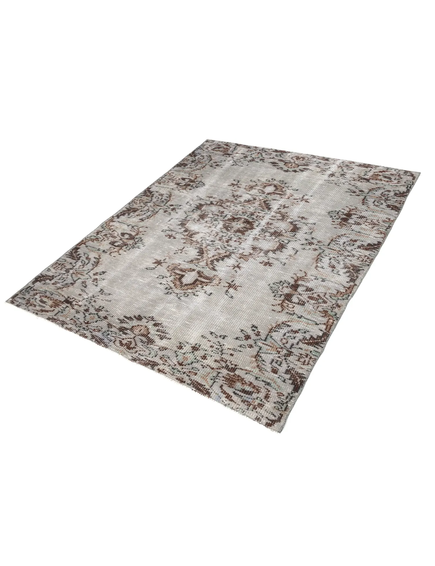 Vintage    <br/>200 x 142 cm