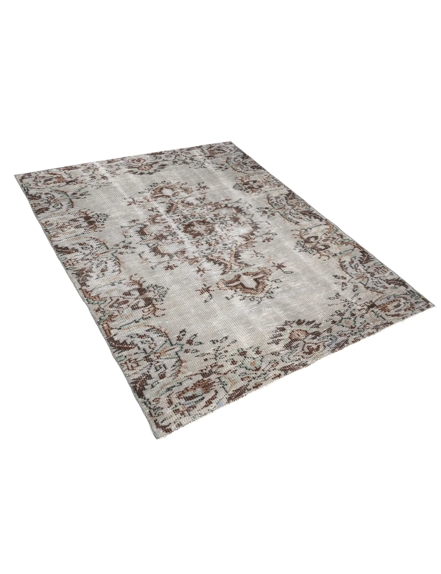 Vintage    <br/>200 x 142 cm