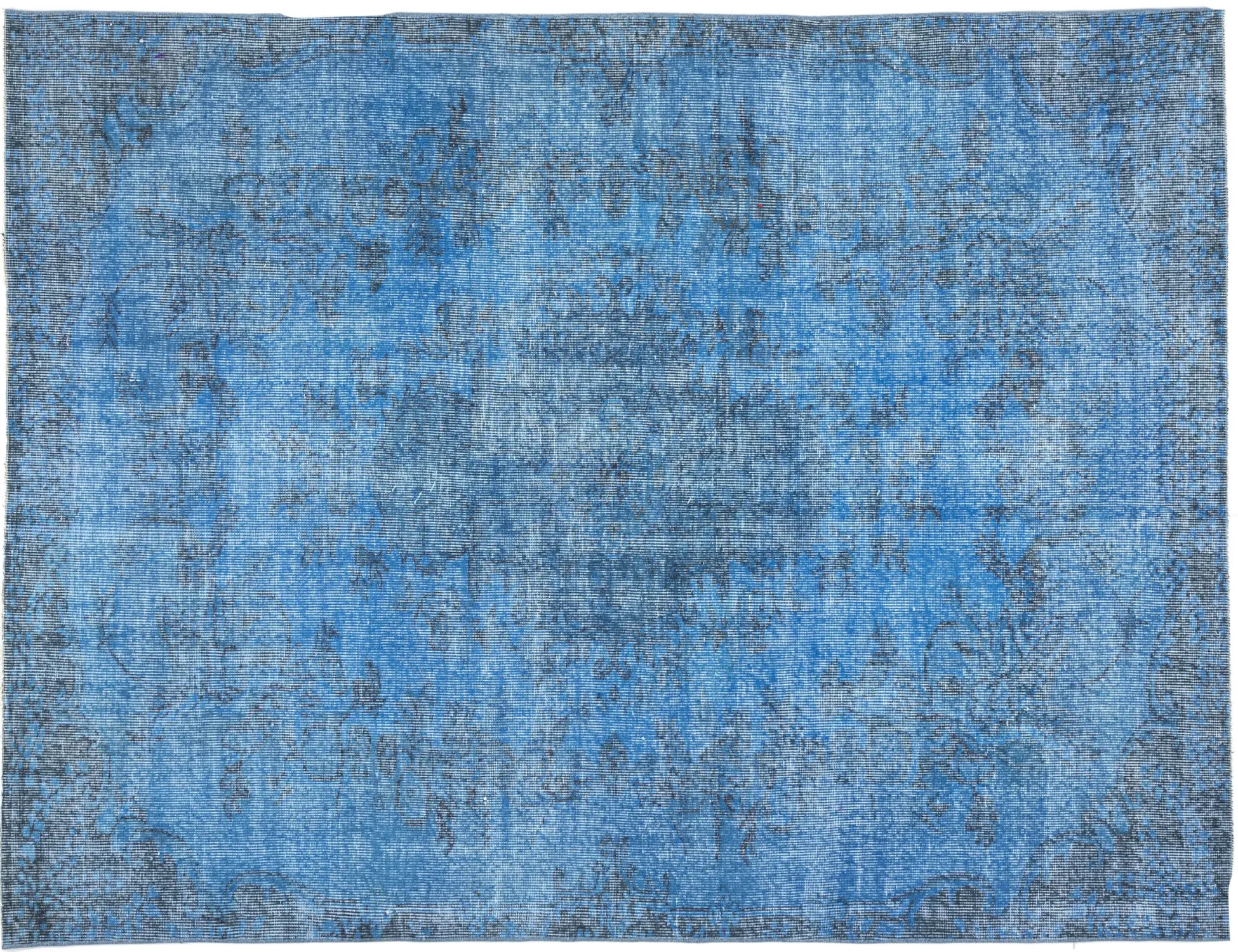 Vintage    <br/>279 x 165 cm
