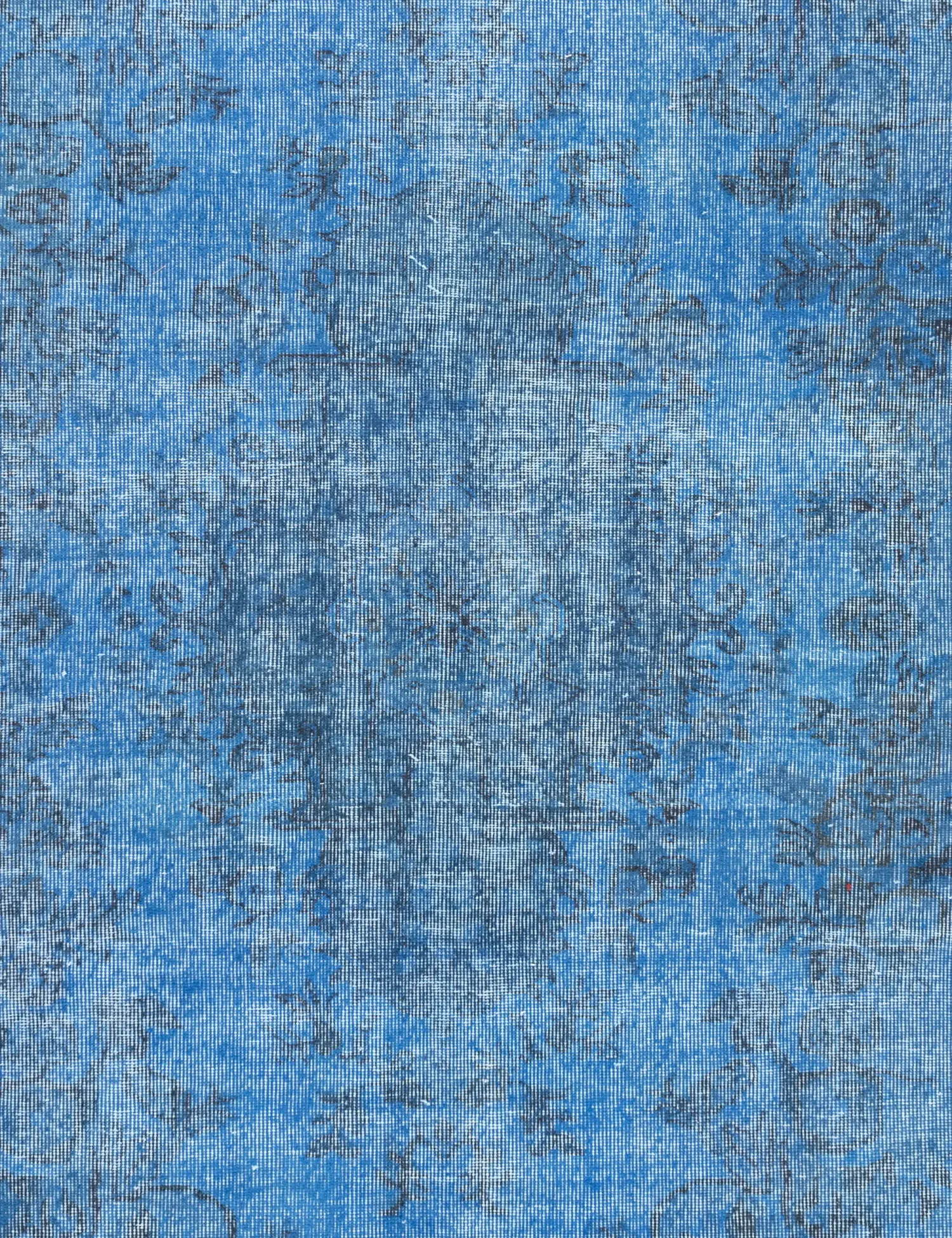 Vintage    <br/>279 x 165 cm