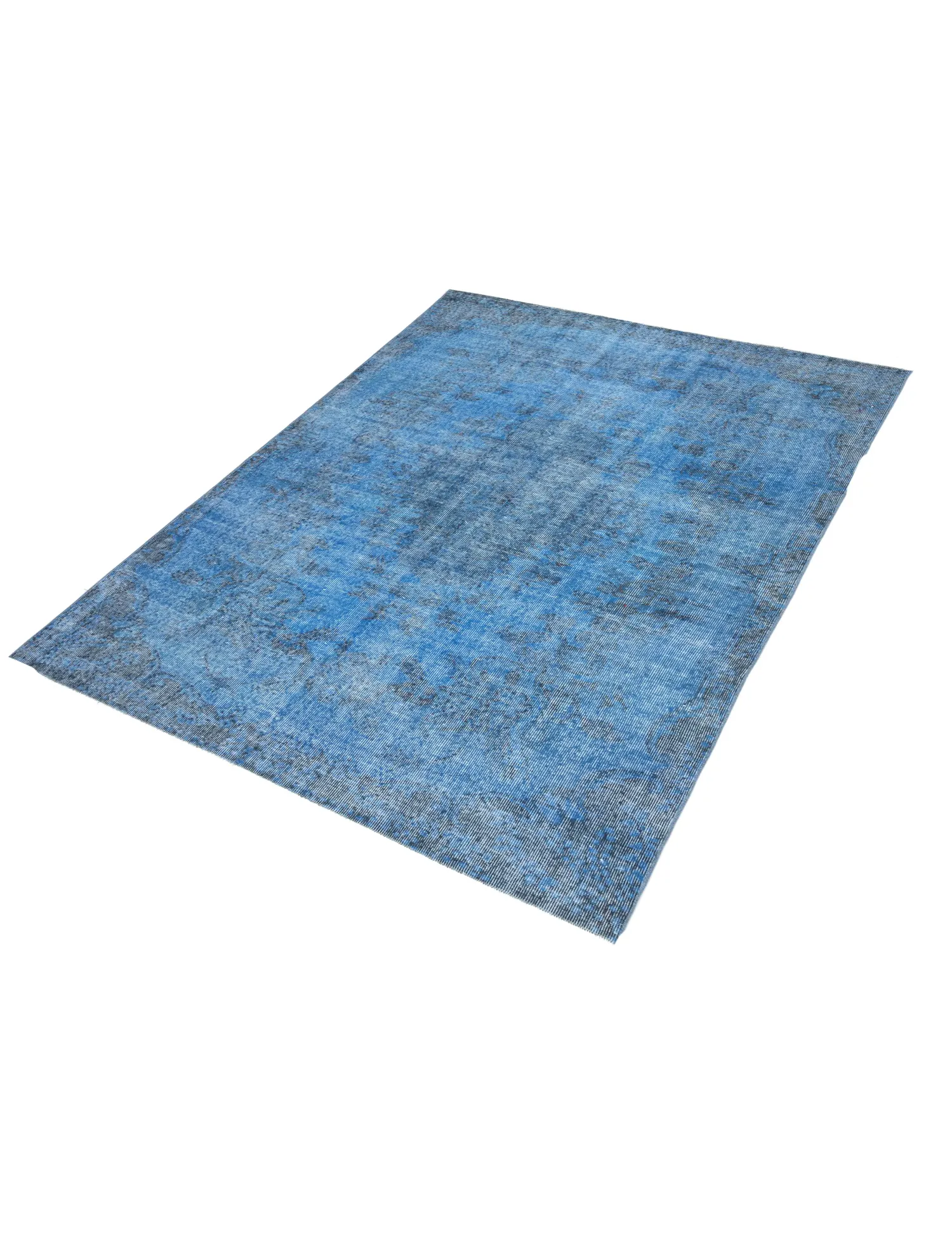 Vintage    <br/>279 x 165 cm