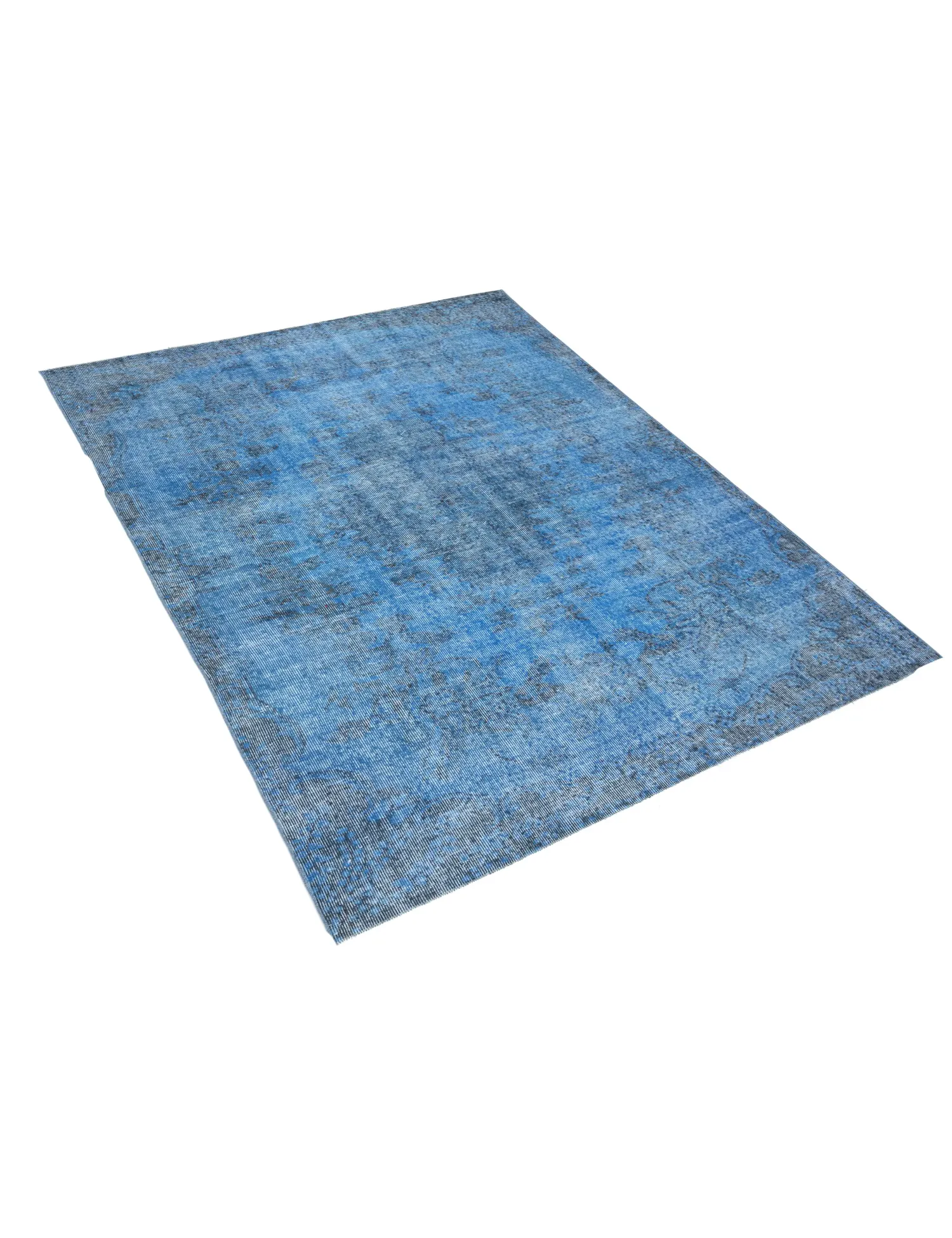 Vintage    <br/>279 x 165 cm