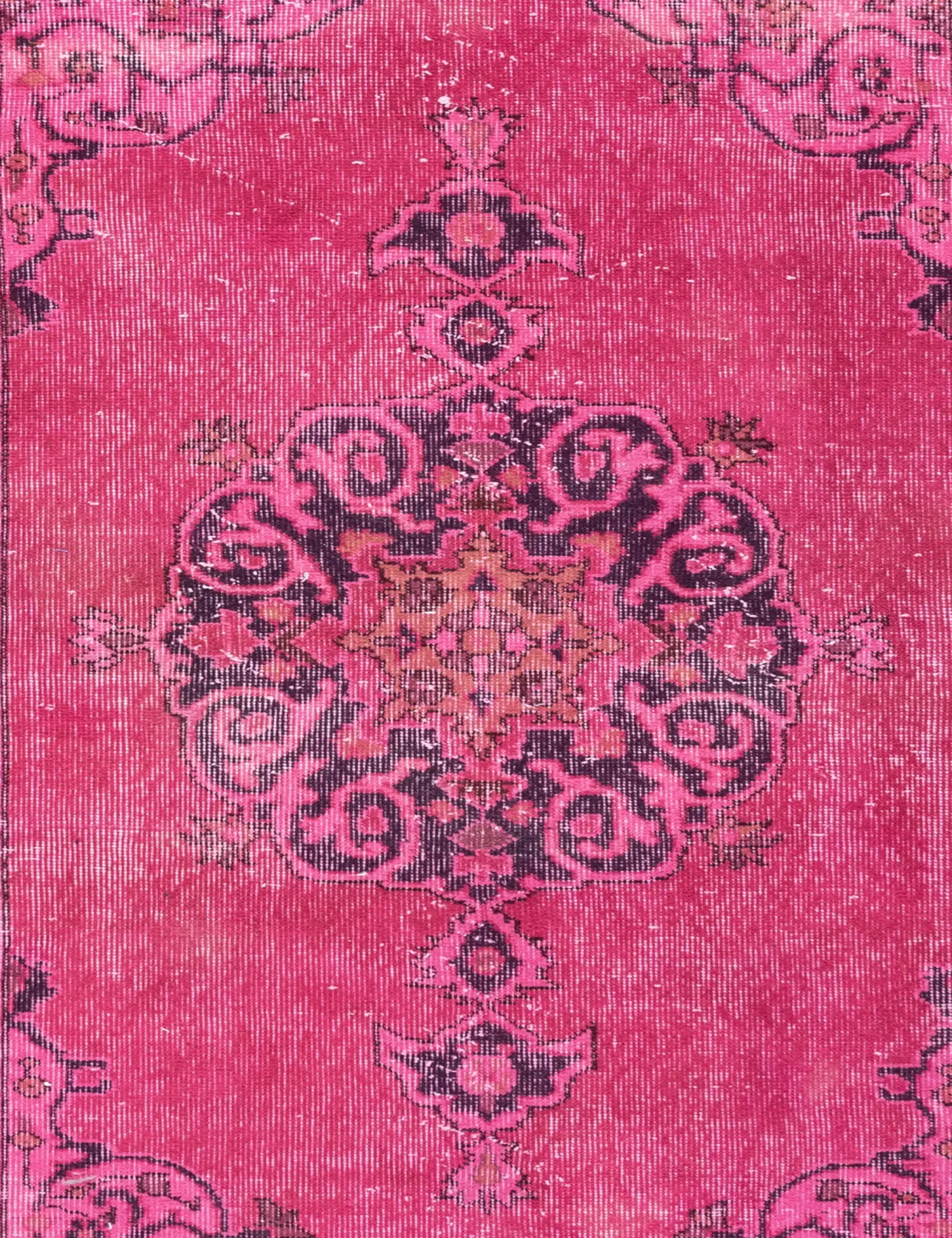 Vintage    <br/>210 x 125 cm