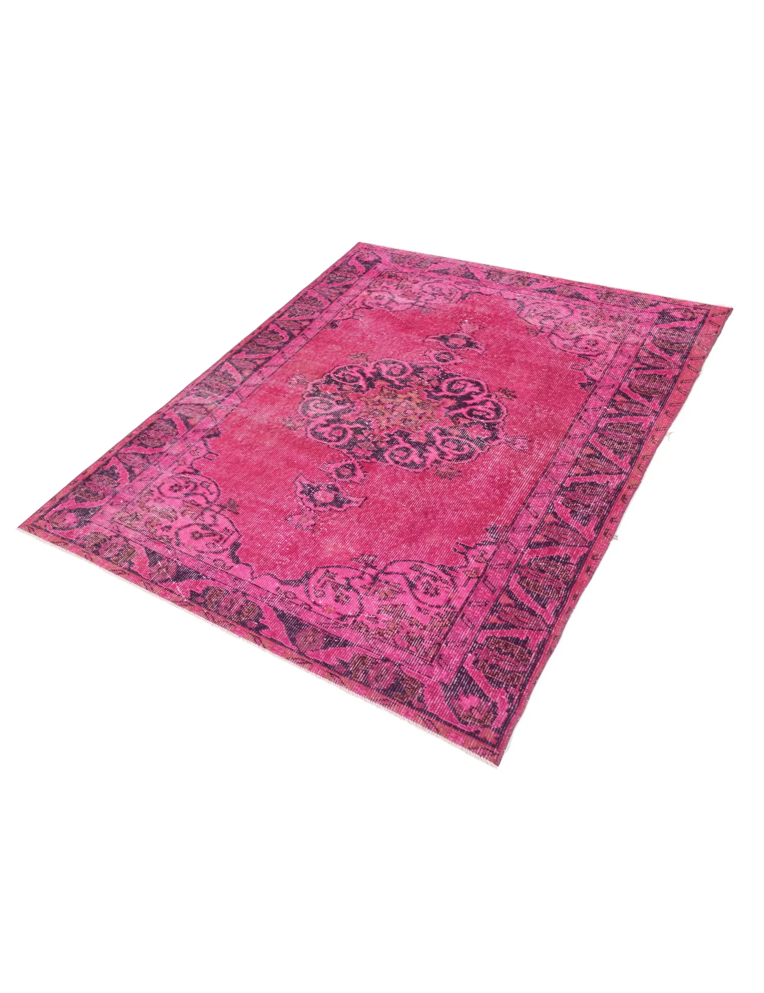 Vintage    <br/>210 x 125 cm