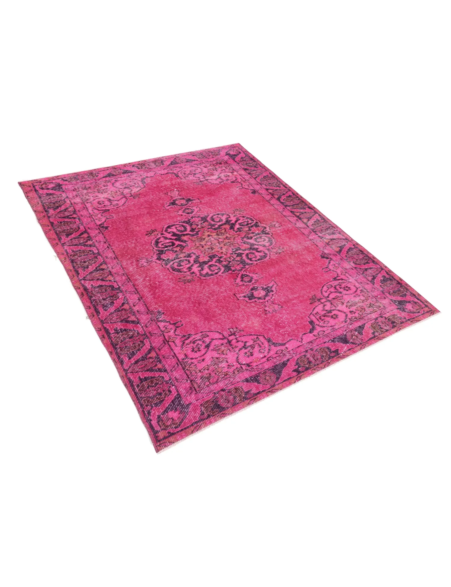 Vintage    <br/>210 x 125 cm