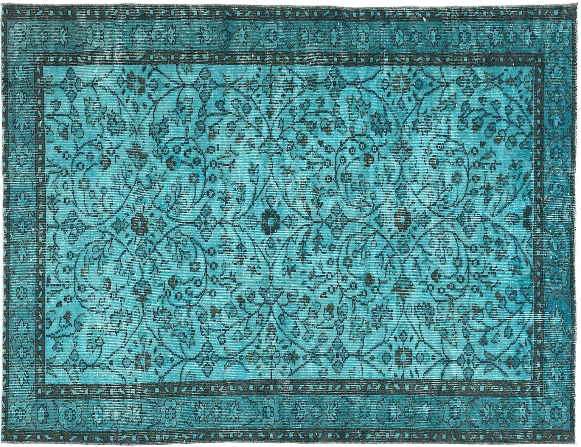 Vintage    <br/>200 x 112 cm