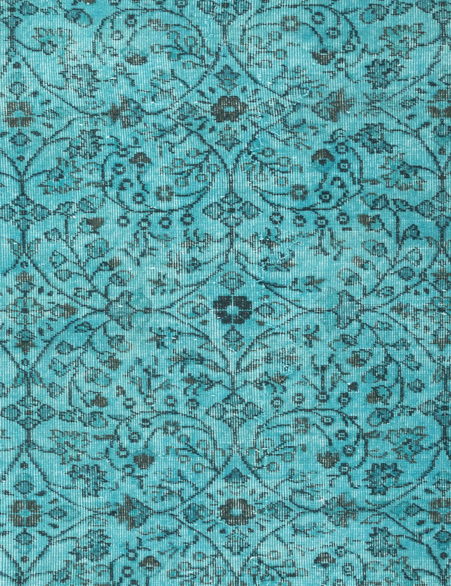 Vintage    <br/>200 x 112 cm