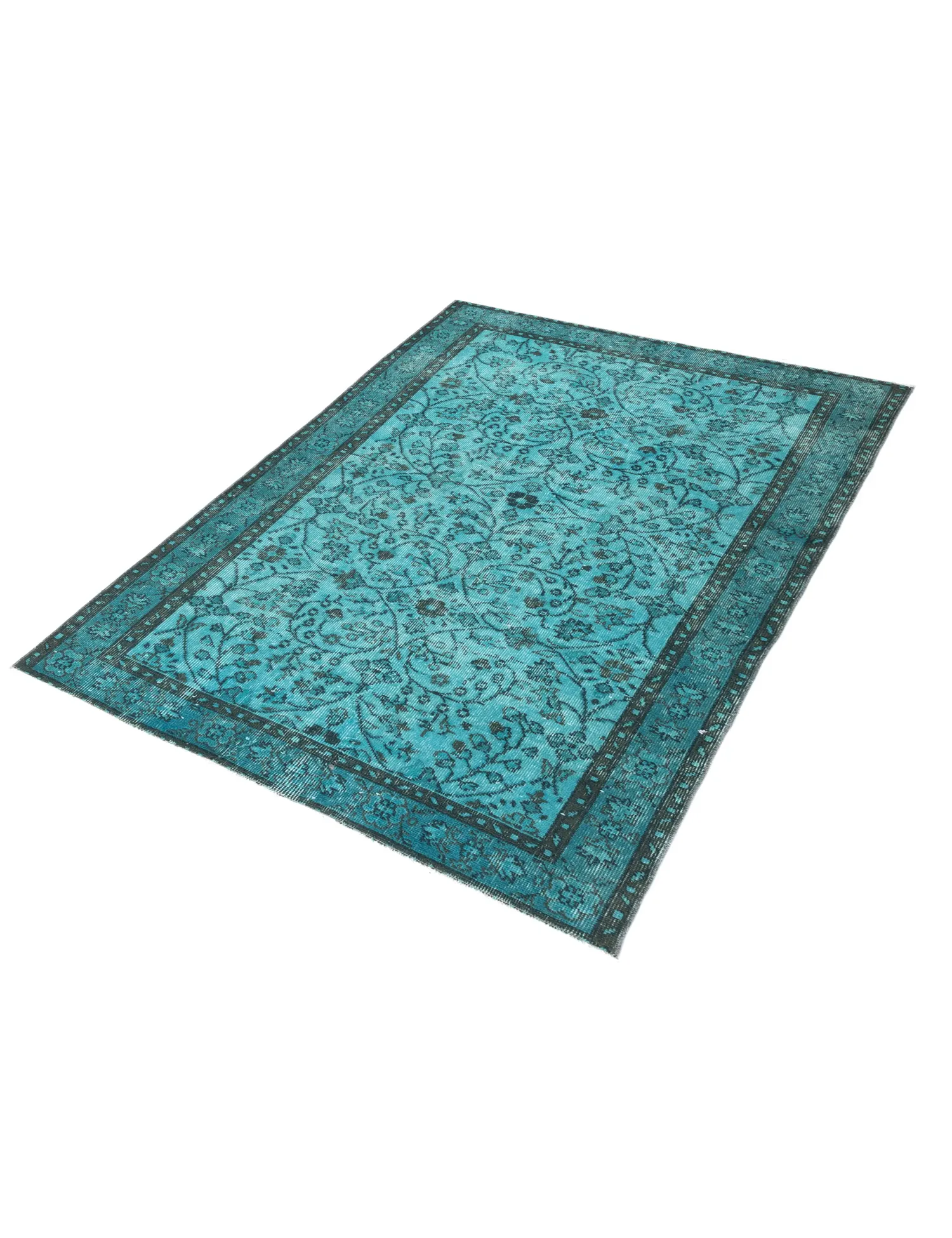 Vintage    <br/>200 x 112 cm