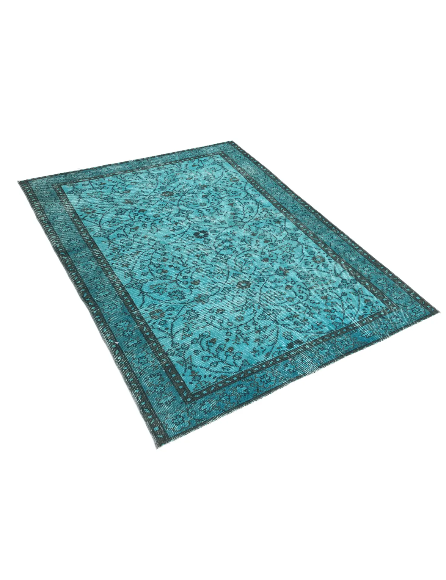 Vintage    <br/>200 x 112 cm