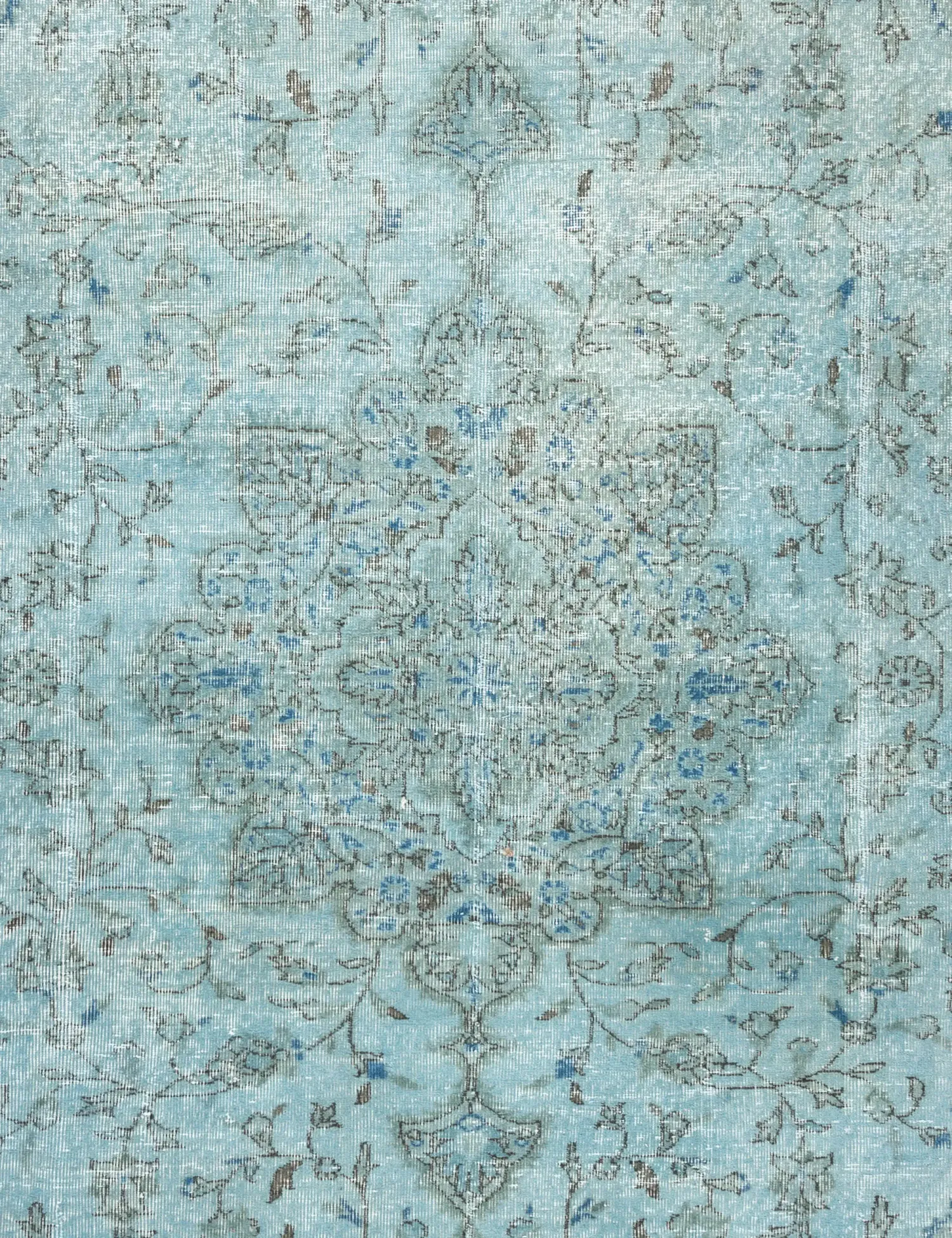 Vintage    <br/>286 x 202 cm