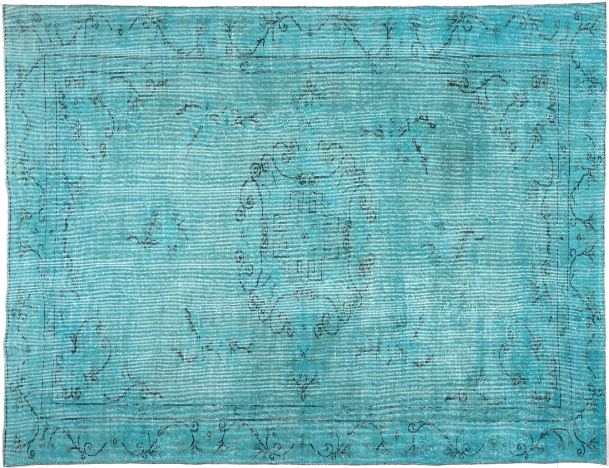 Vintage    <br/>284 x 182 cm