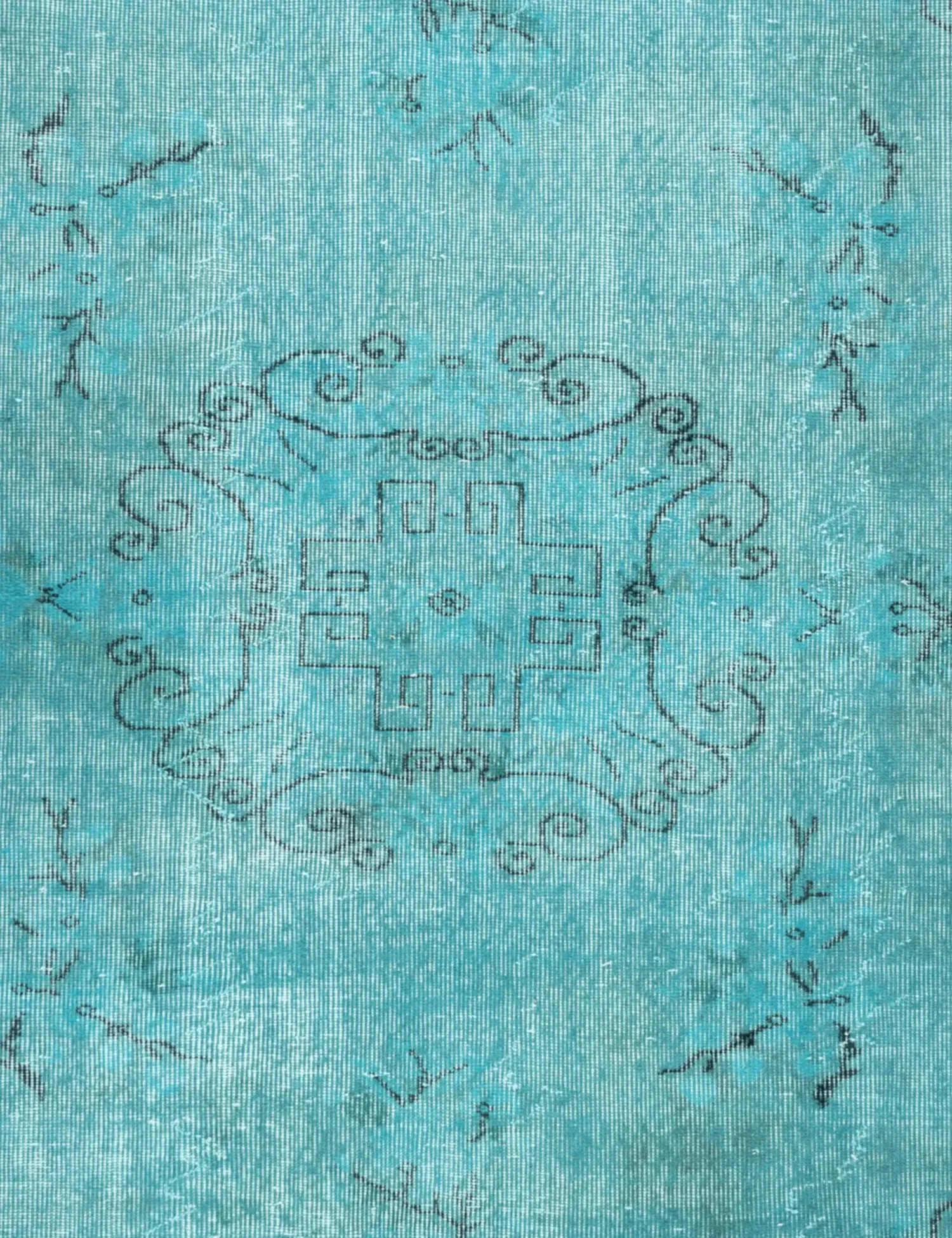 Vintage    <br/>284 x 182 cm