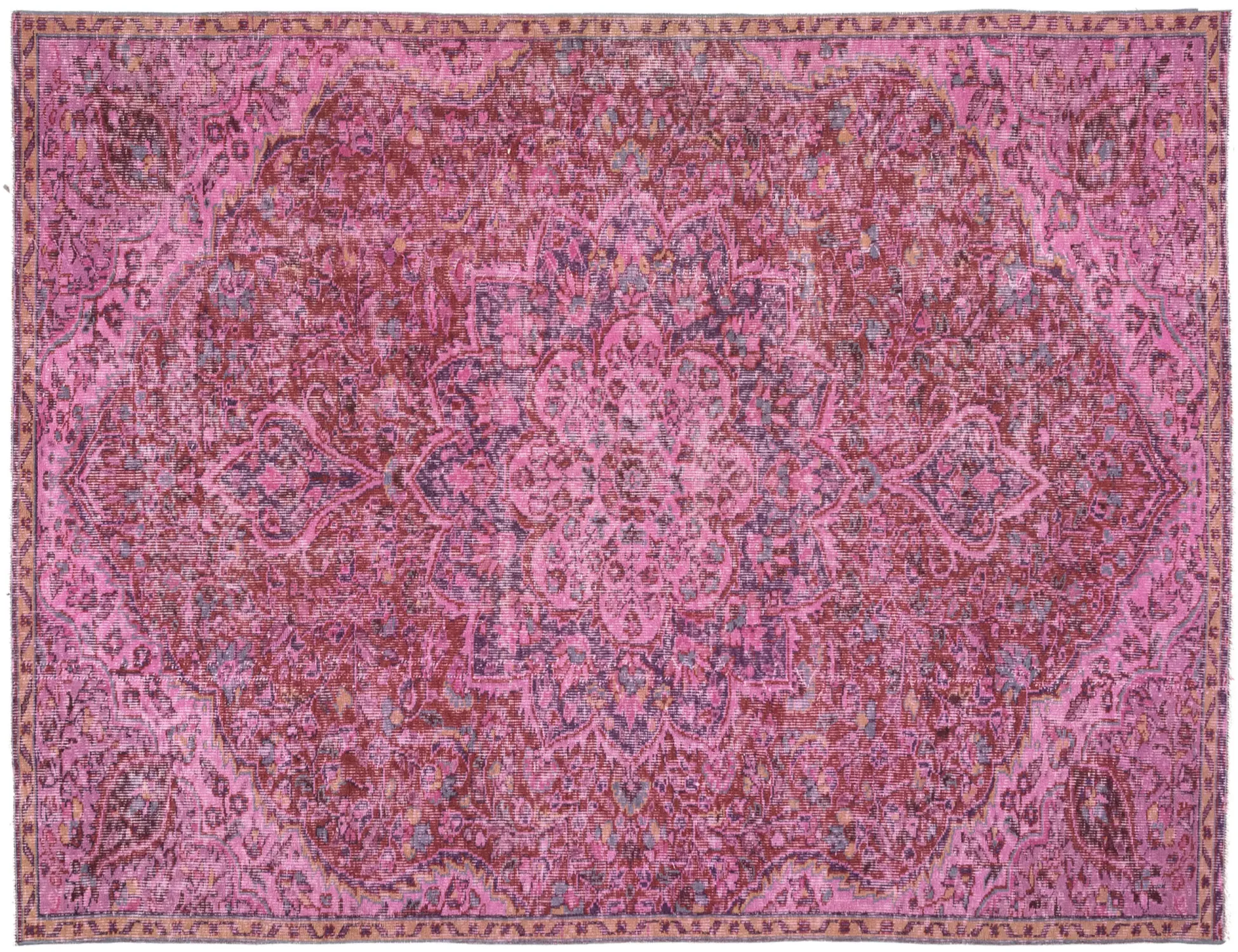 Vintage    <br/>260 x 154 cm