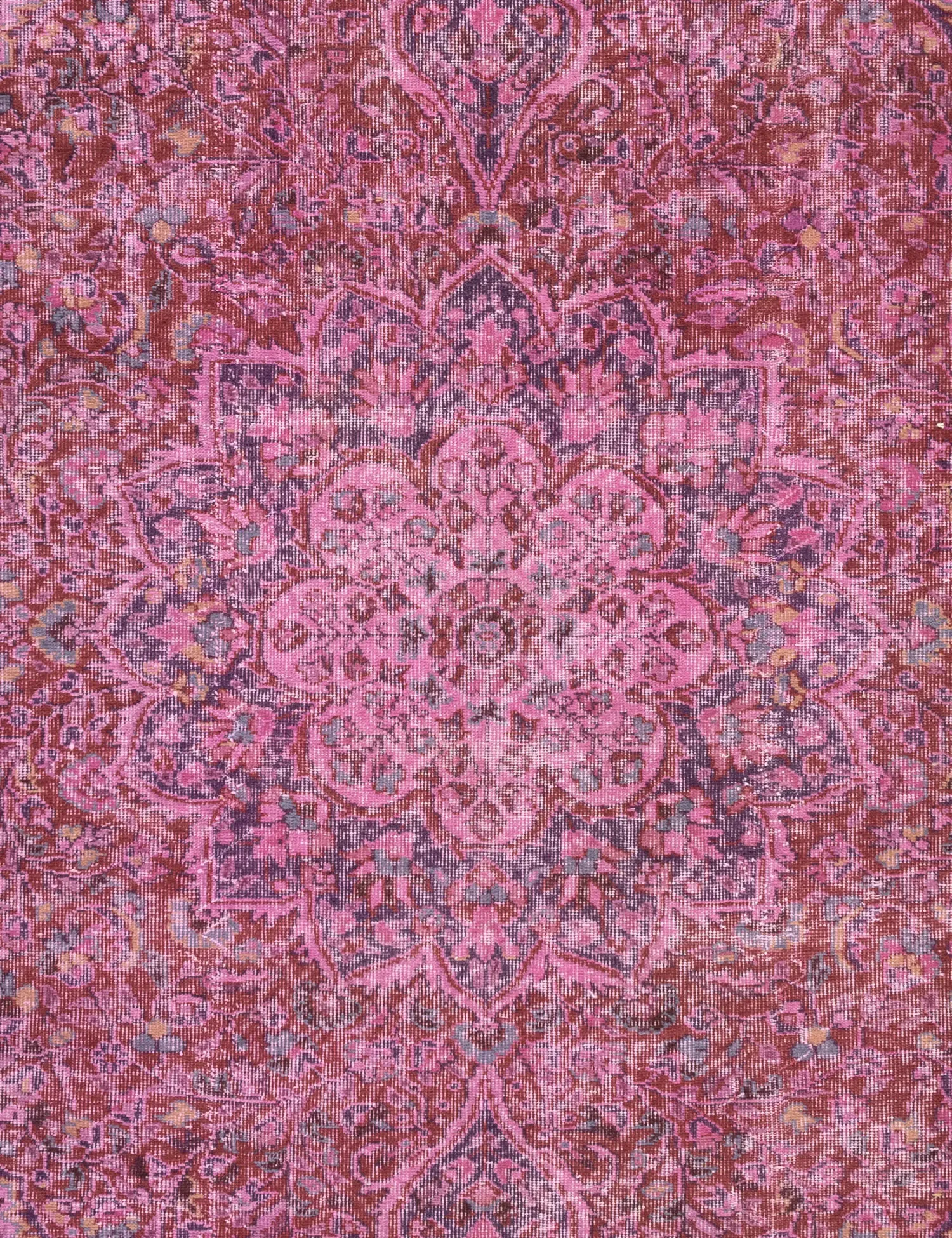 Vintage    <br/>260 x 154 cm