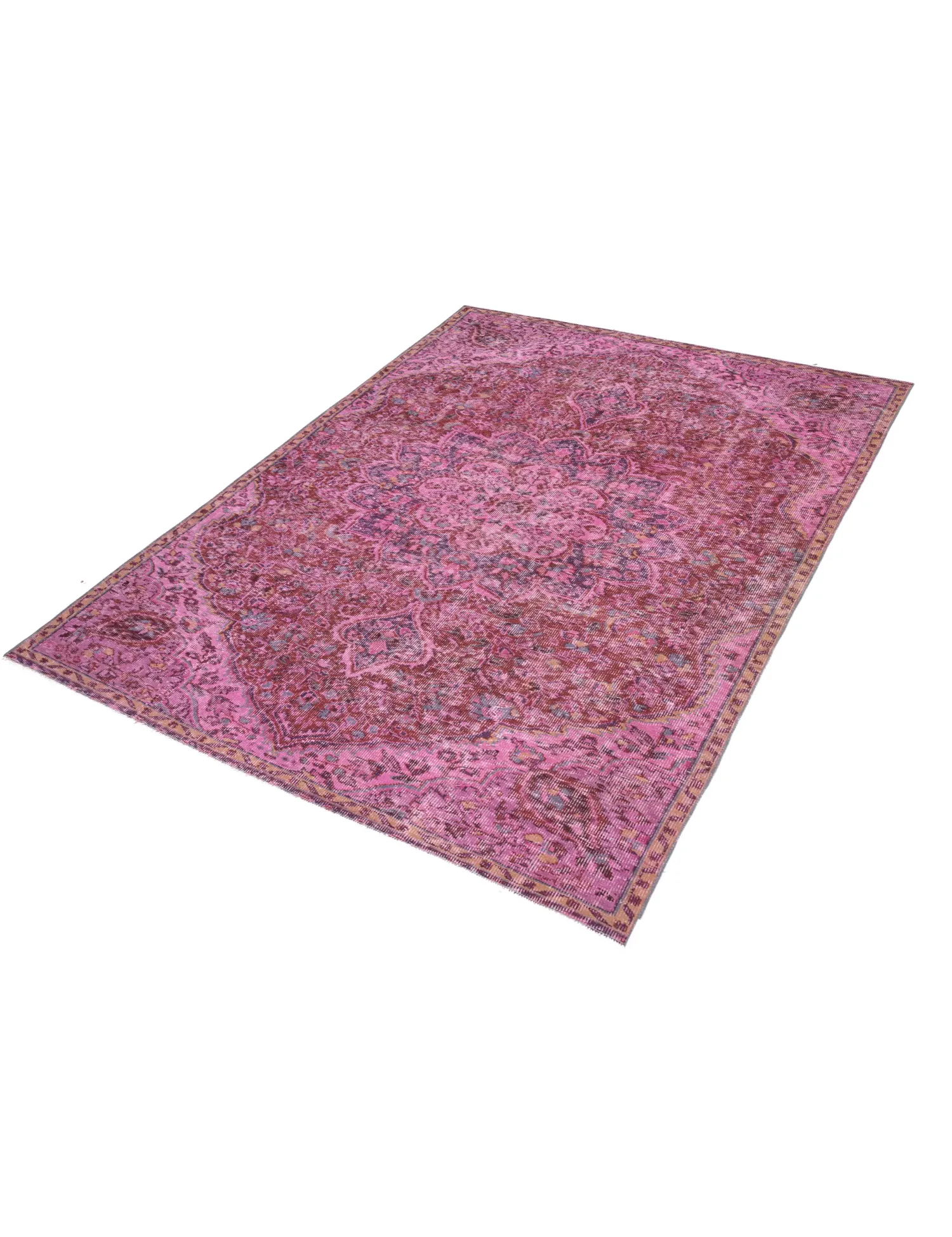 Vintage    <br/>260 x 154 cm