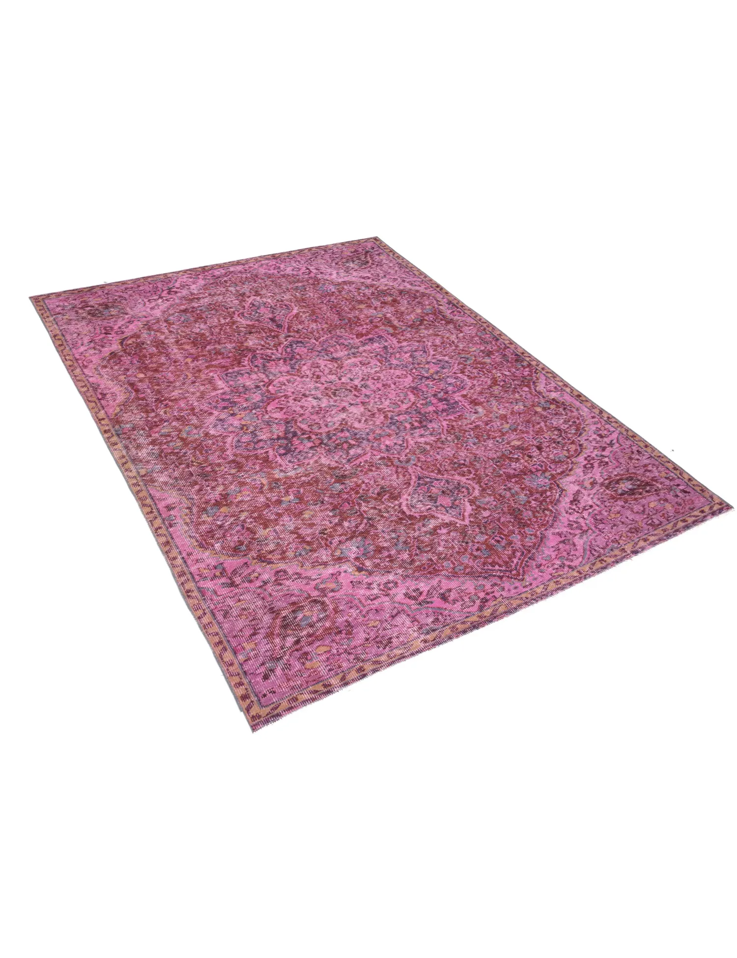 Vintage    <br/>260 x 154 cm