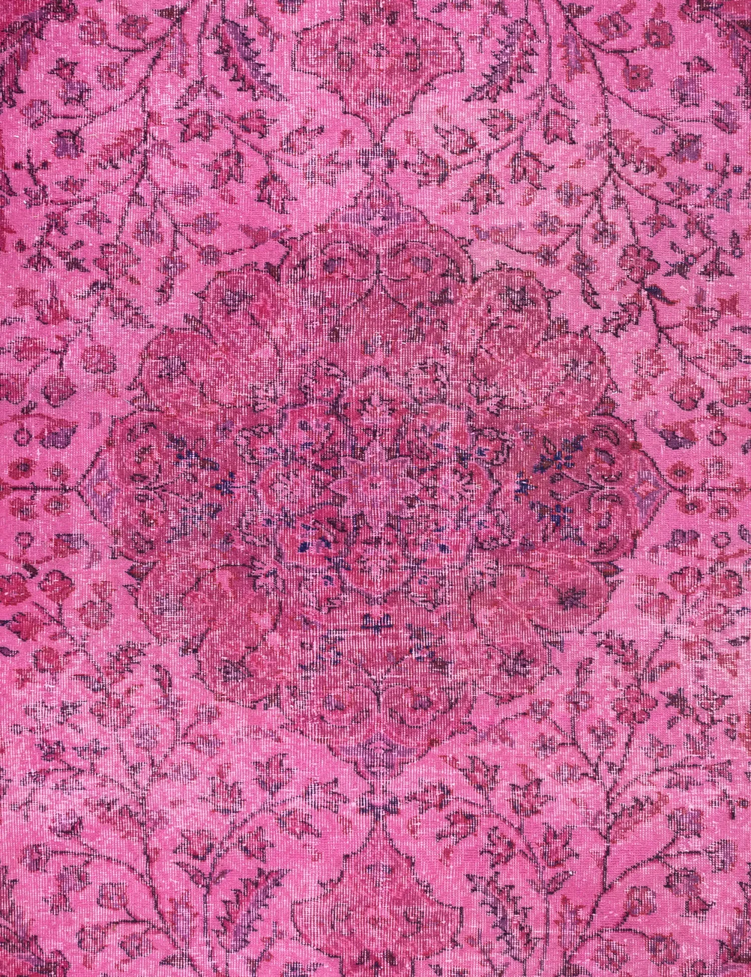 Vintage    <br/>290 x 204 cm