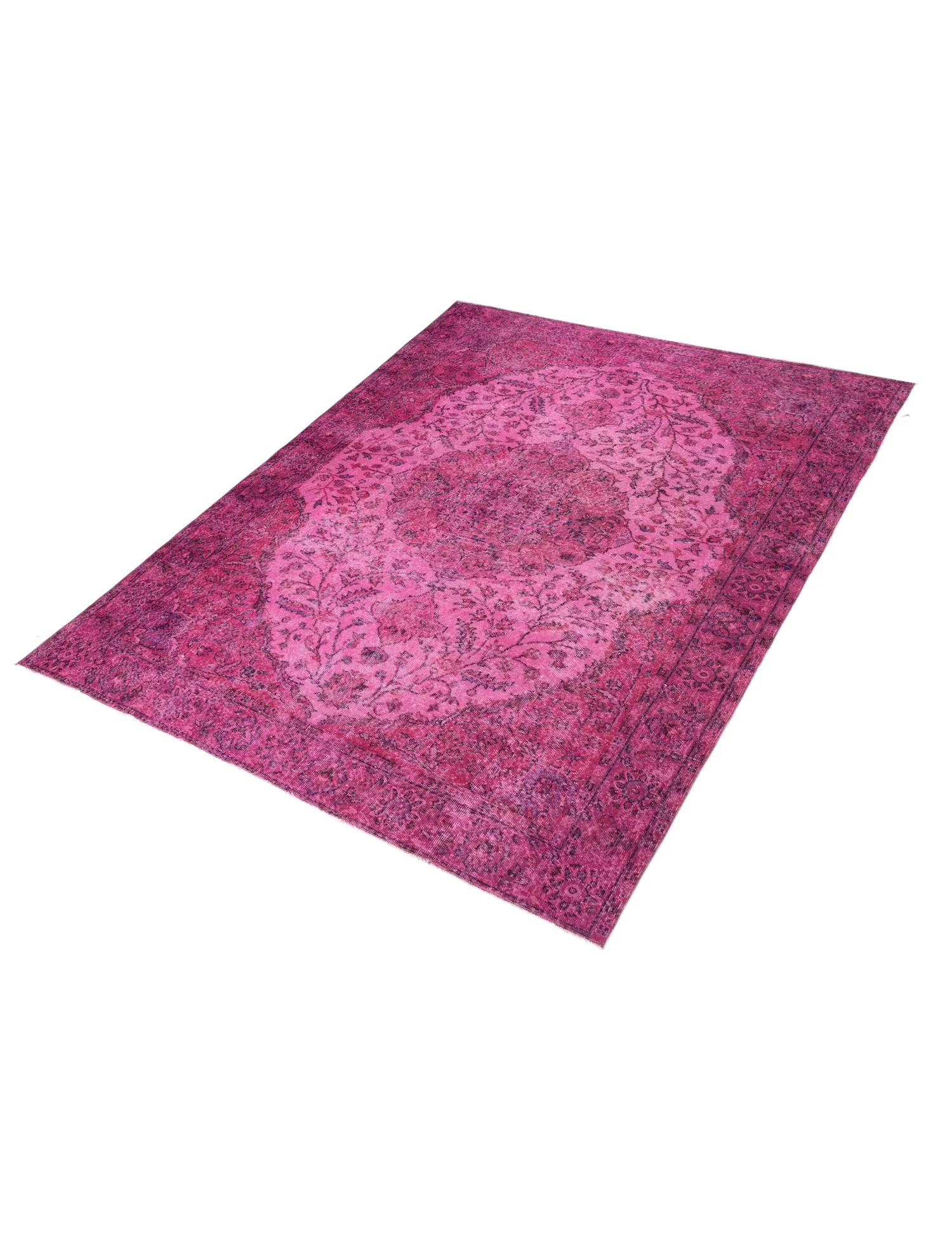 Vintage    <br/>290 x 204 cm