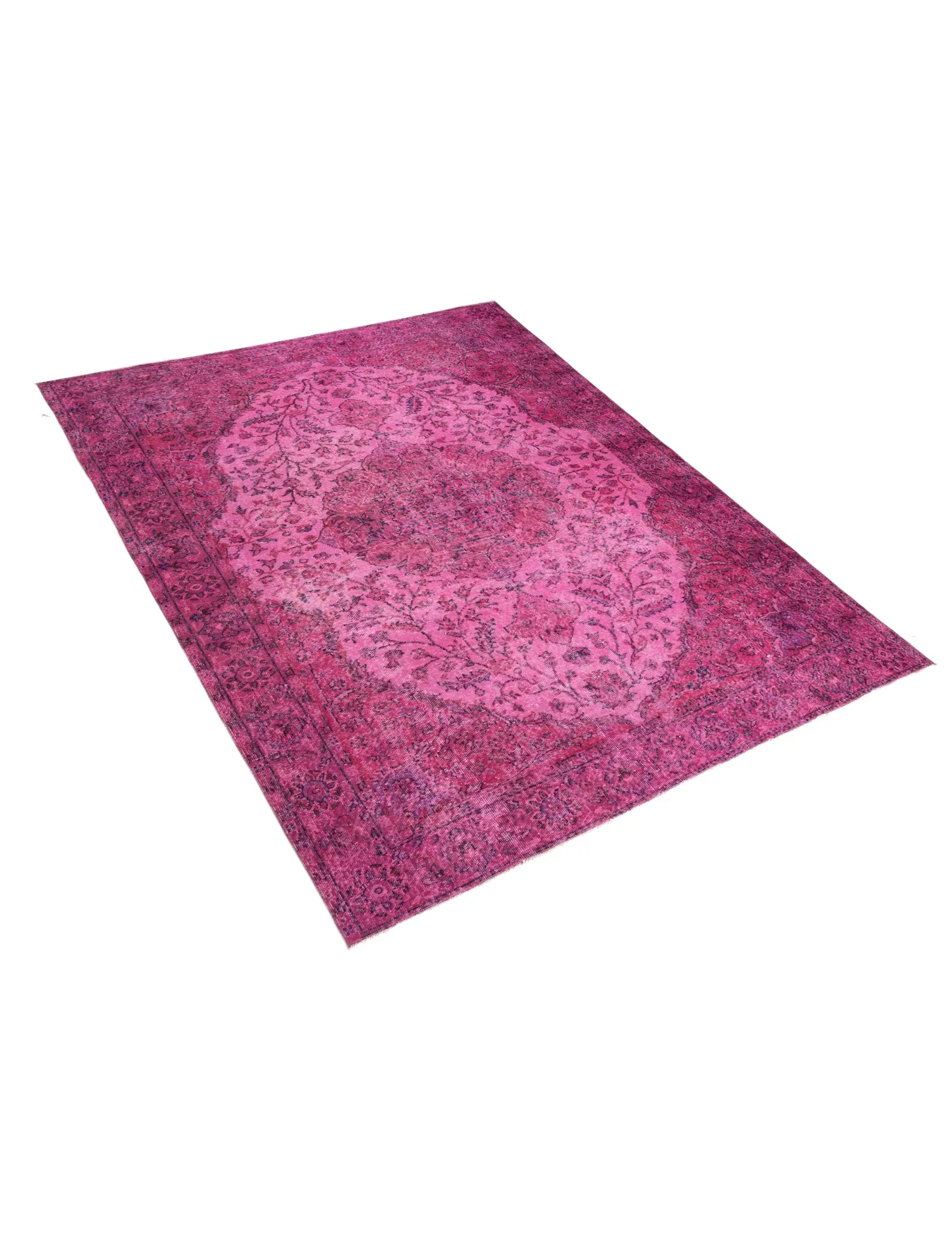 Vintage    <br/>290 x 204 cm