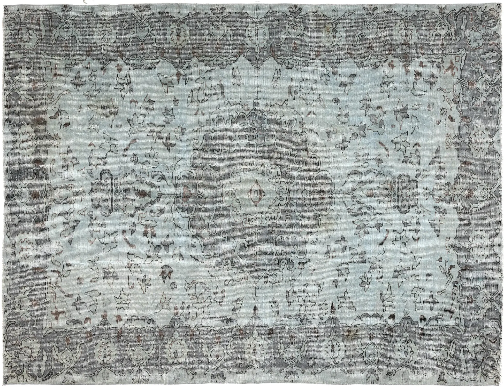 Vintage    <br/>288 x 195 cm