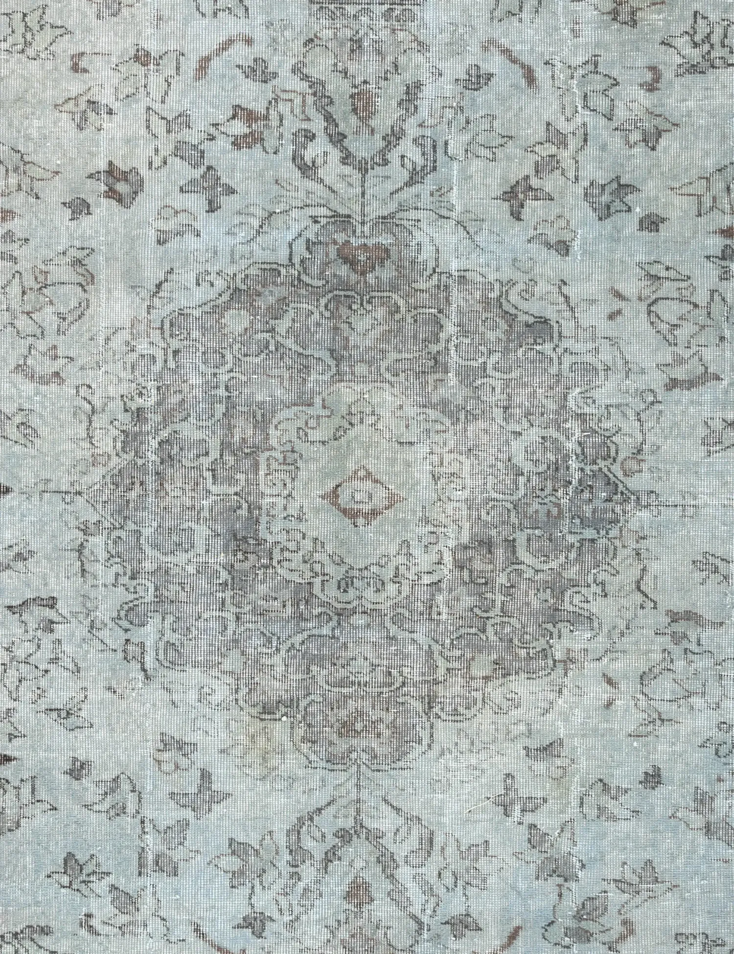 Vintage    <br/>288 x 195 cm