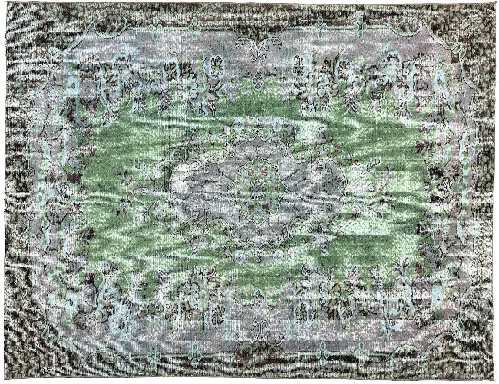 Vintage    <br/>274 x 162 cm