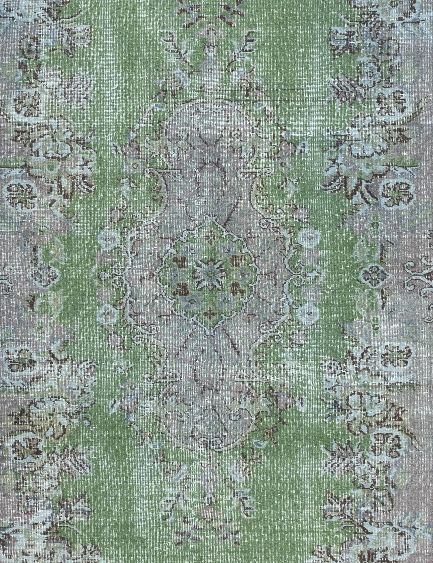 Vintage    <br/>274 x 162 cm