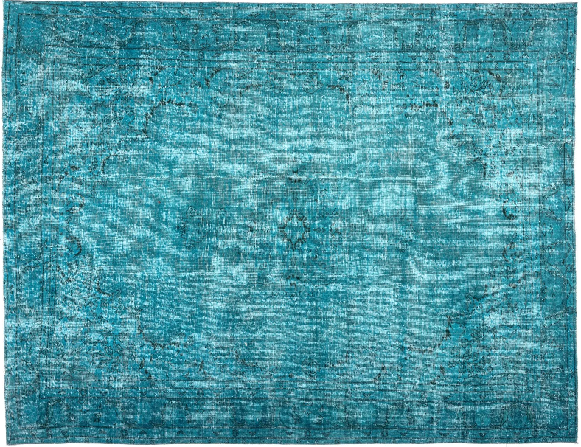 Vintage    <br/>280 x 198 cm