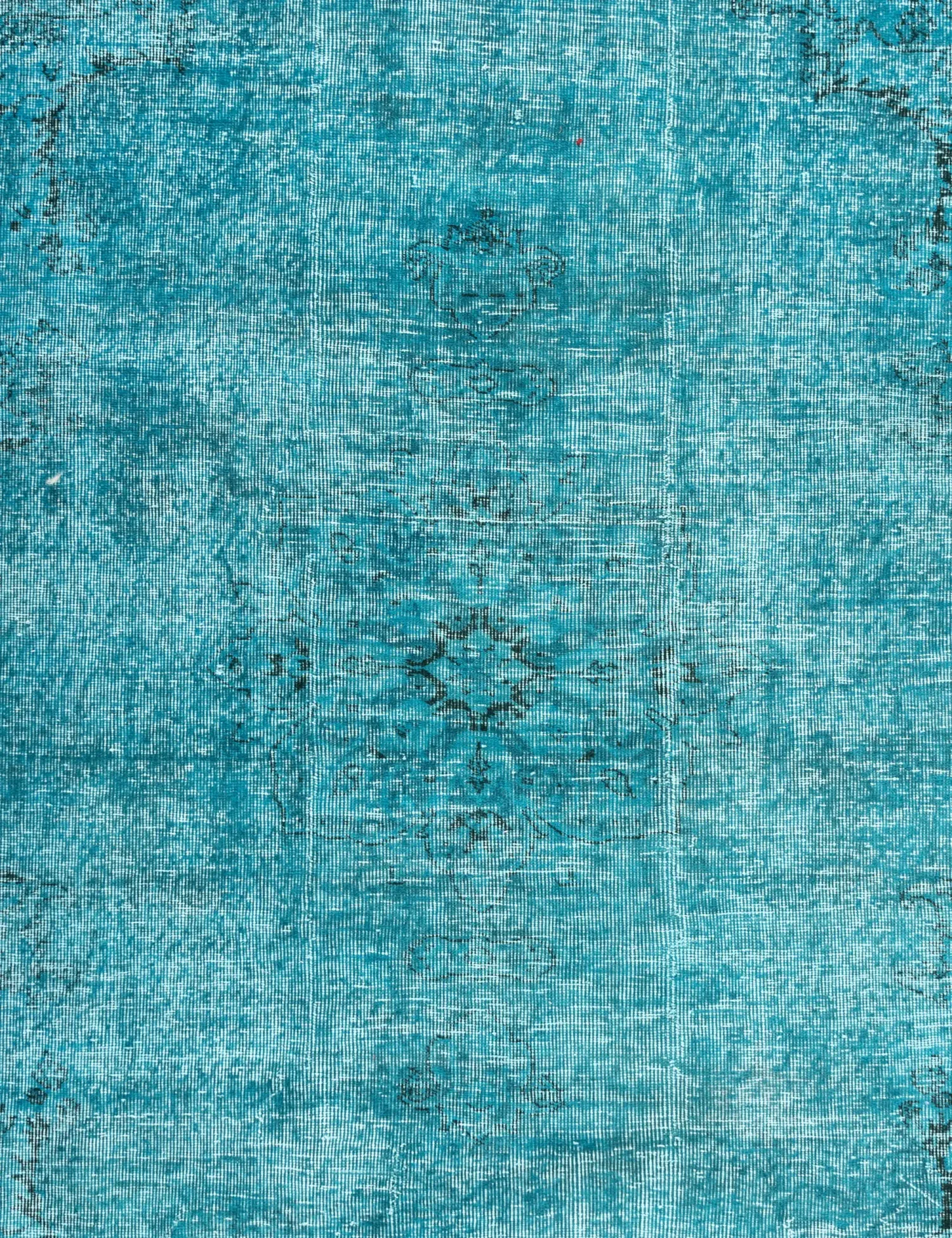 Vintage    <br/>280 x 198 cm