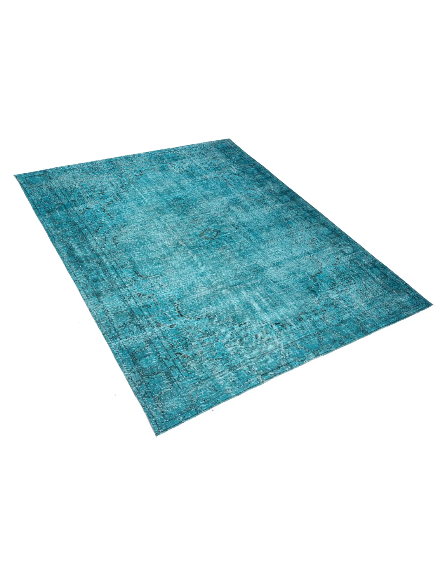 Vintage    <br/>280 x 198 cm