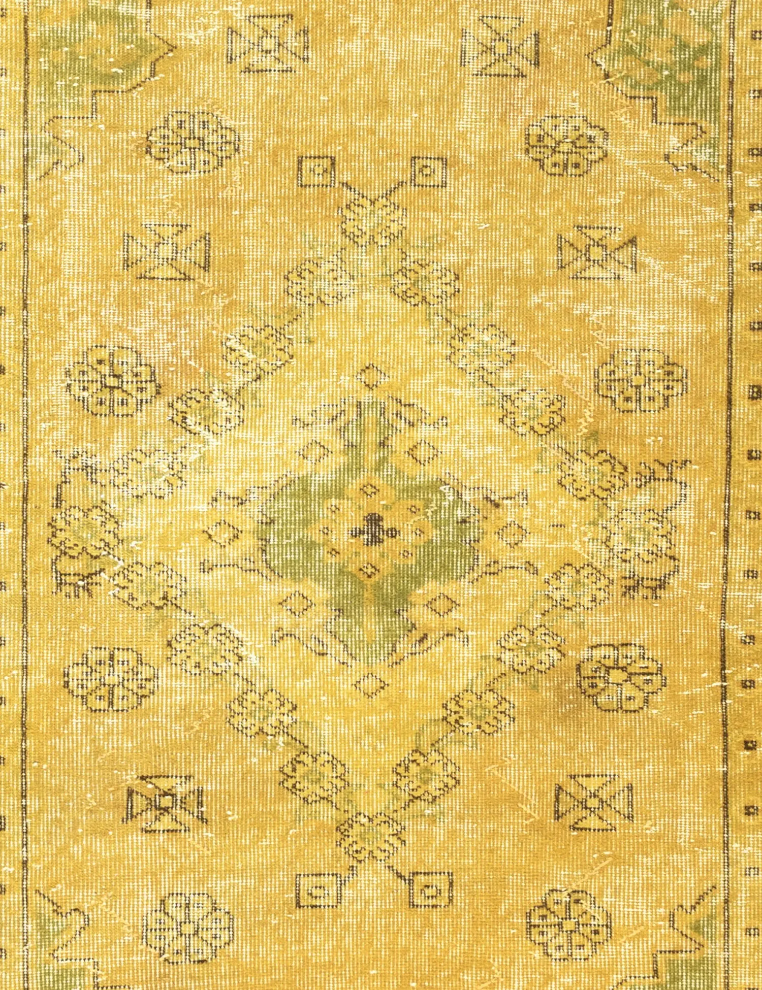Vintage    <br/>227 x 141 cm