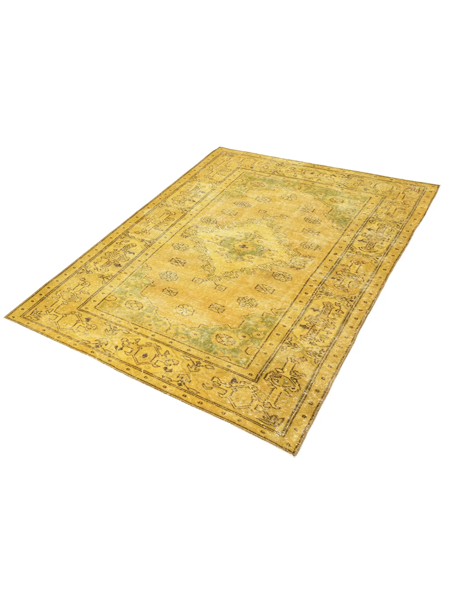 Vintage    <br/>227 x 141 cm