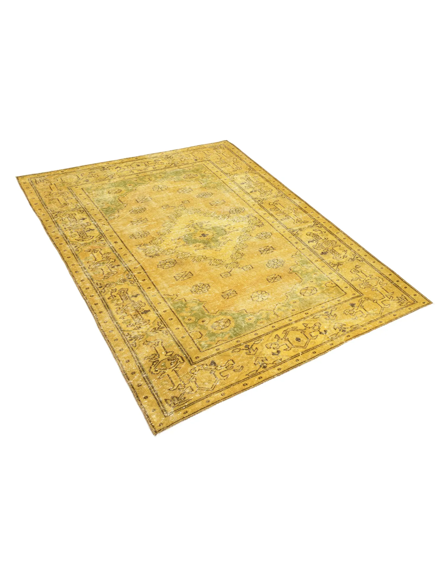 Vintage    <br/>227 x 141 cm
