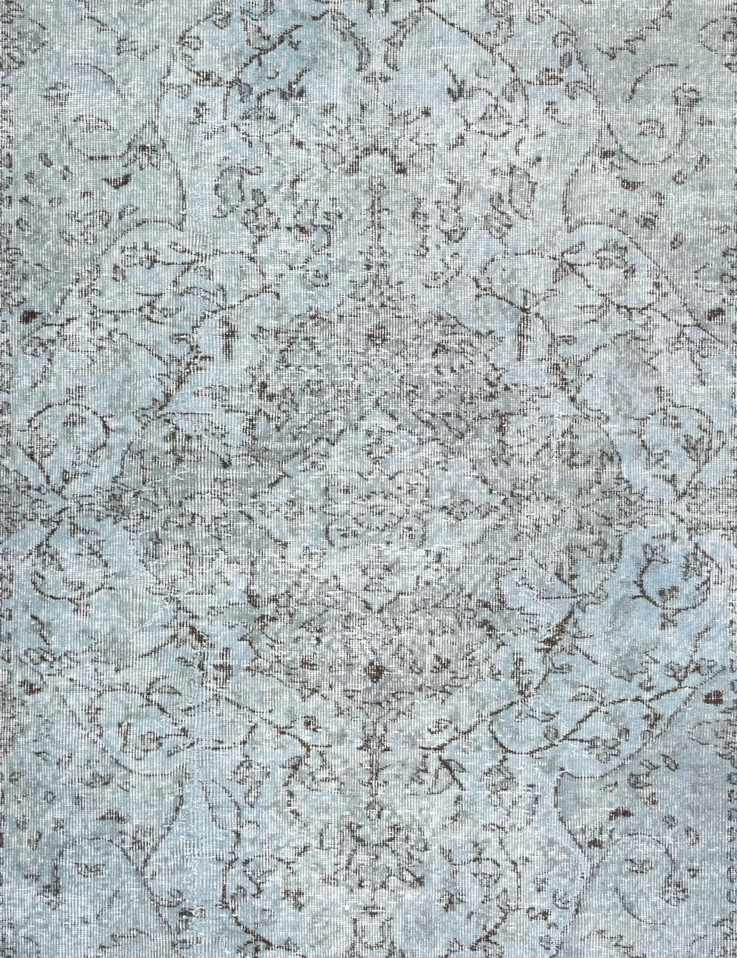 Vintage    <br/>246 x 163 cm