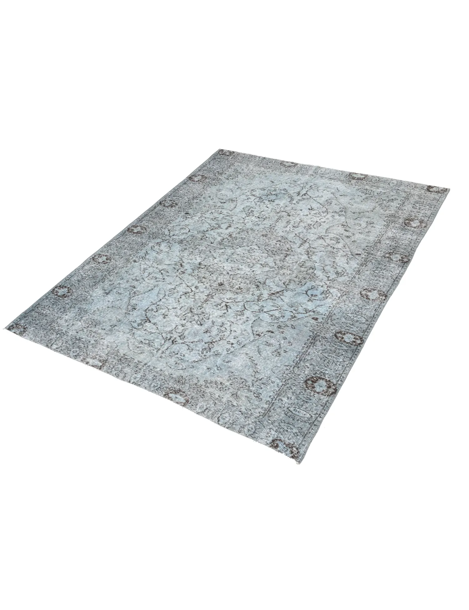 Vintage    <br/>246 x 163 cm