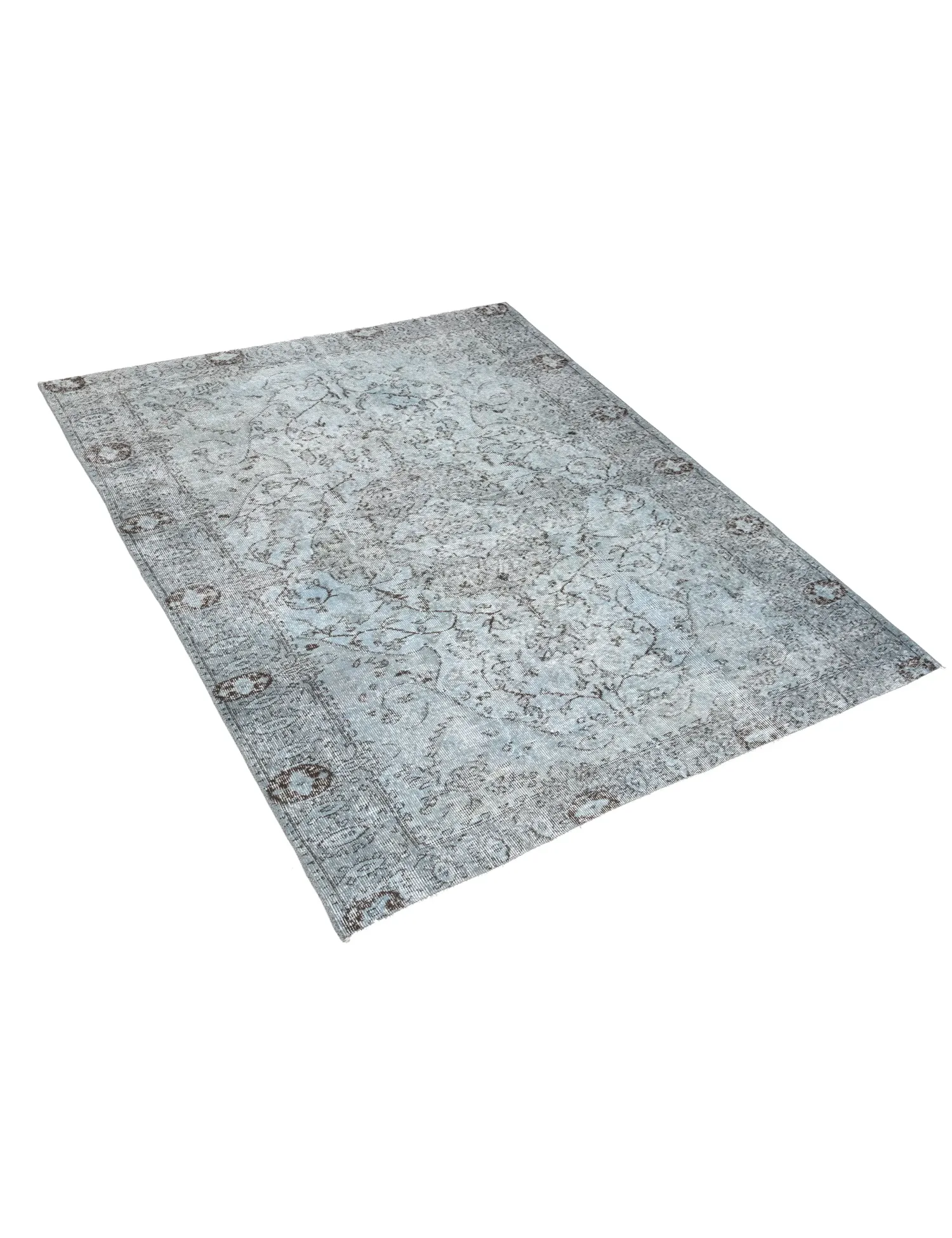 Vintage    <br/>246 x 163 cm